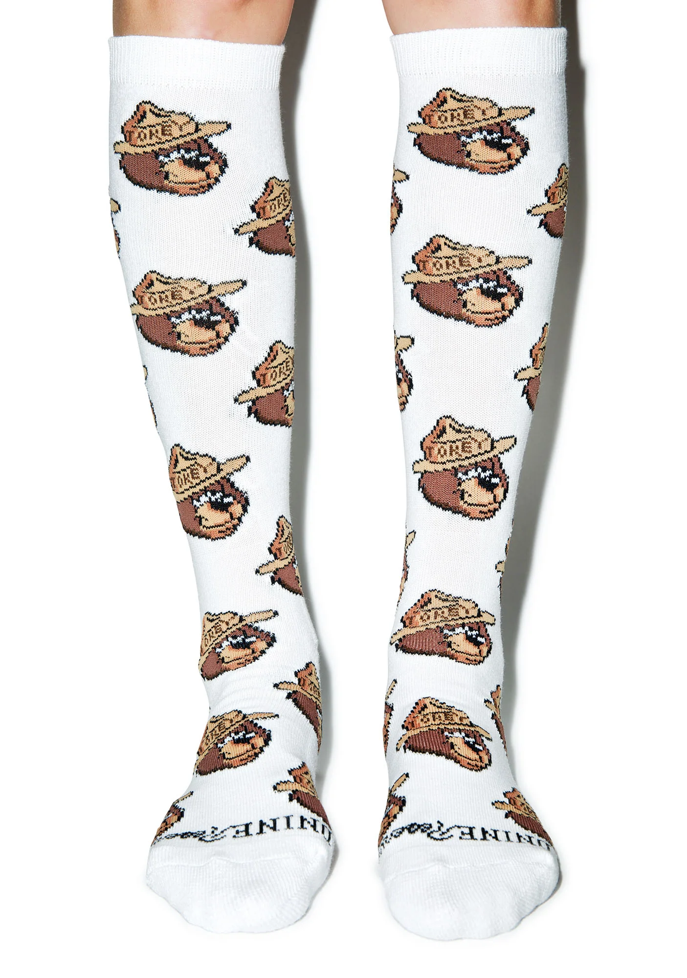 Tokey Socks - Image 8