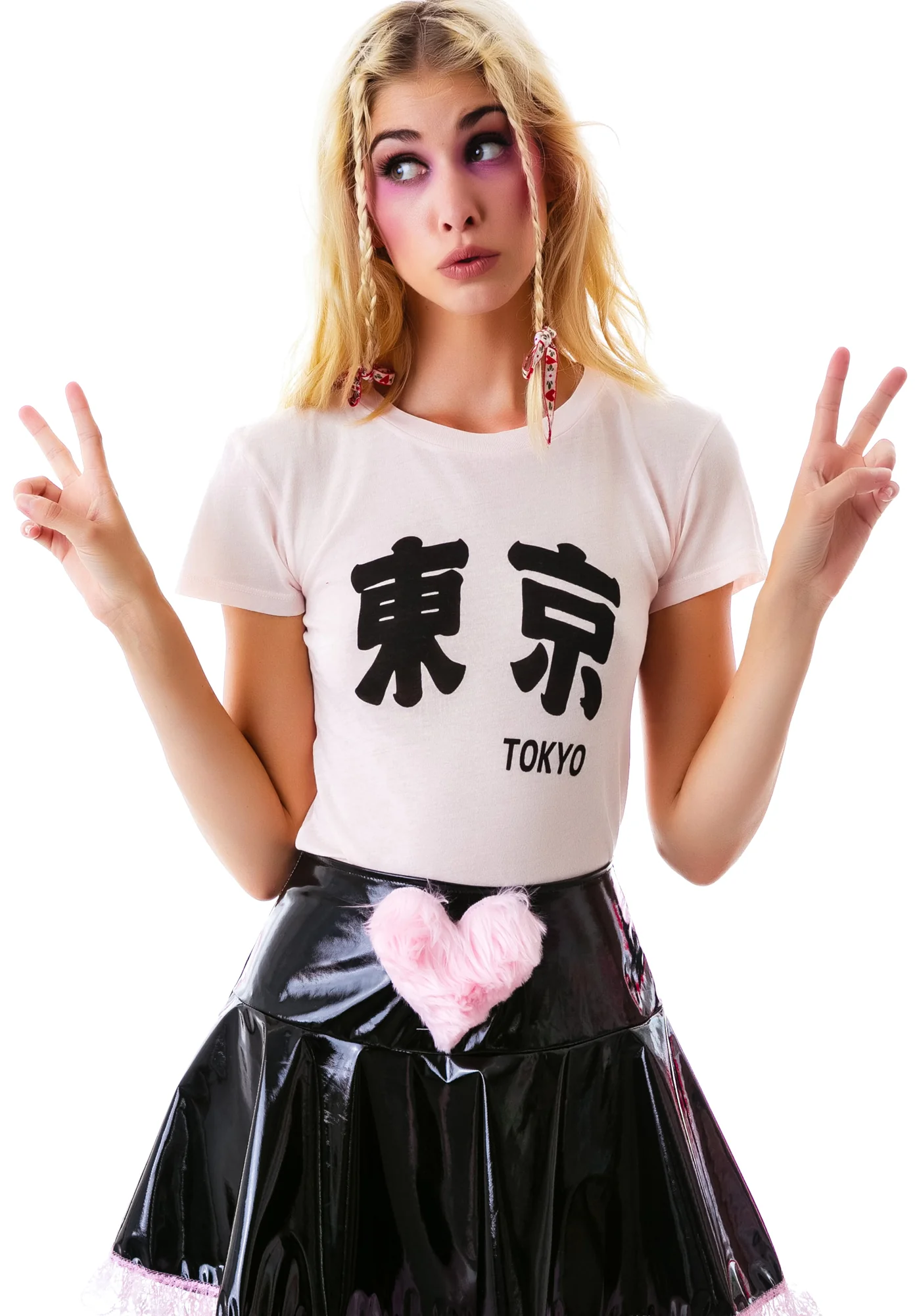 Tokyo Tourist Crew - Image 4
