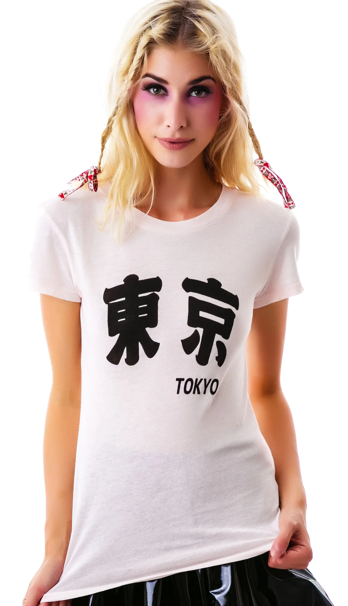 Tokyo Tourist Crew - Image 5