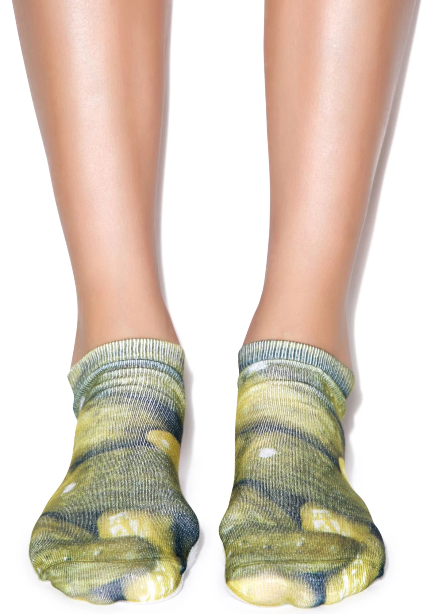 Tommy Pickles Ankle Socks - Image 3