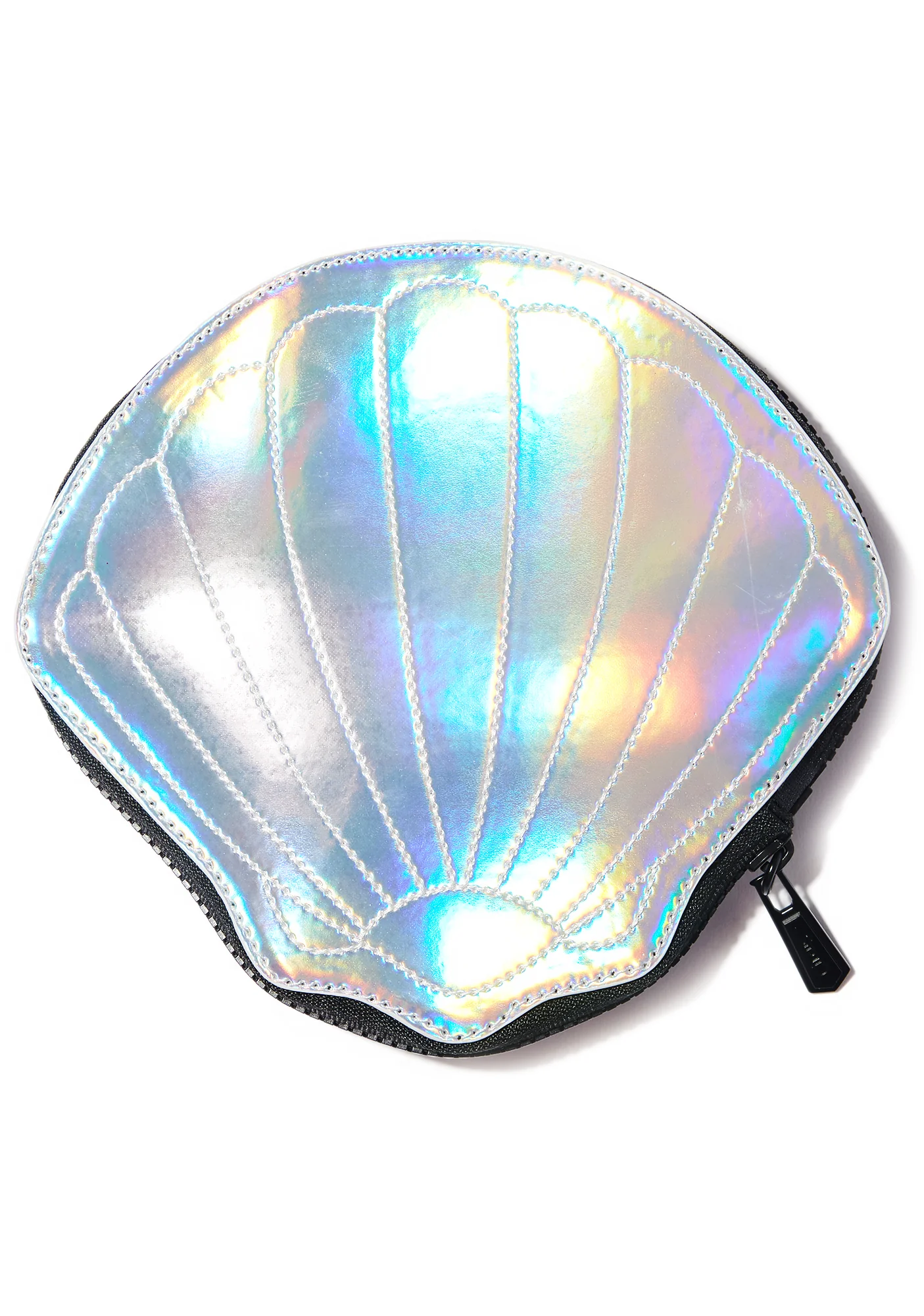 Tori Mermaid Tote - Image 5