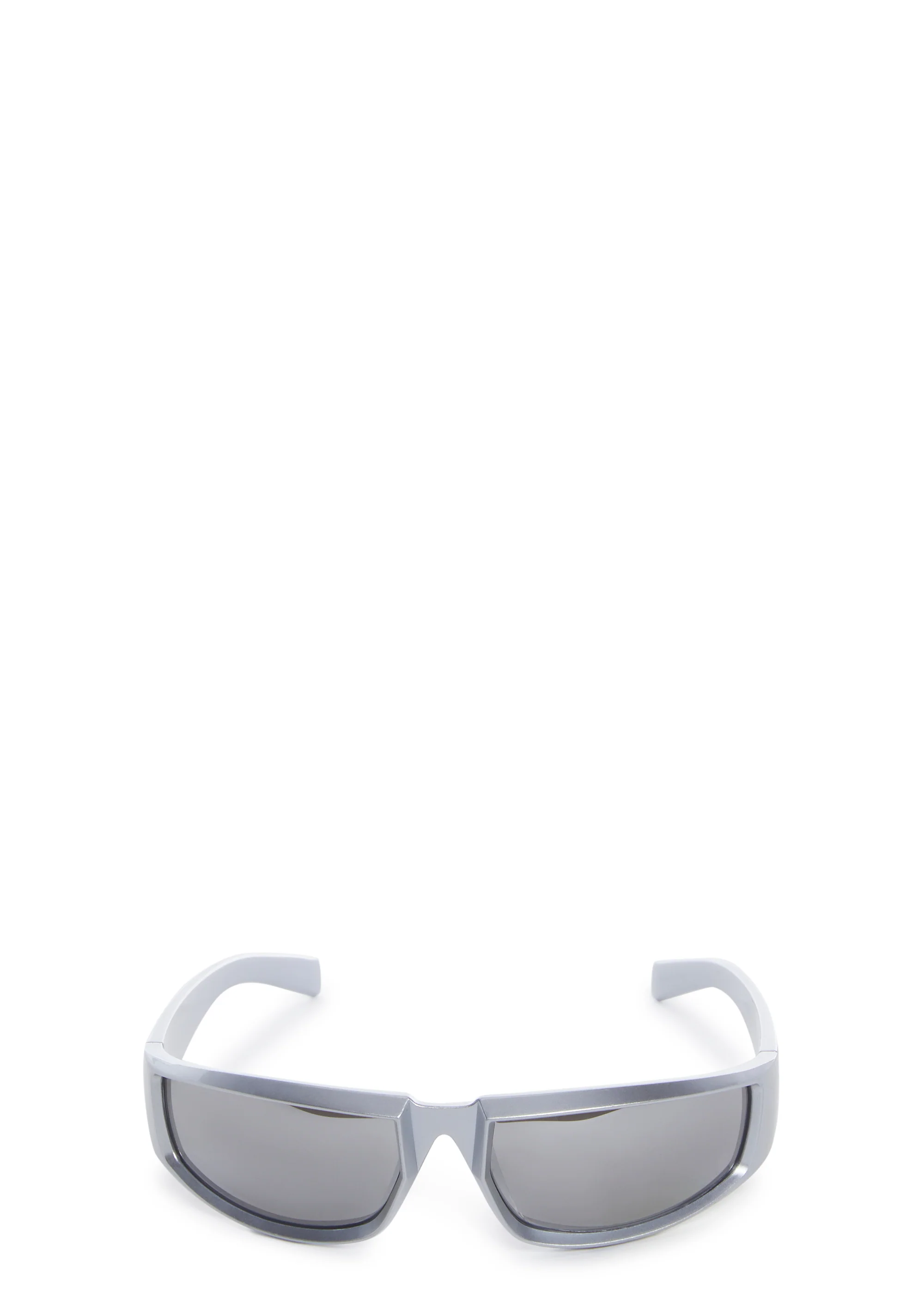 Total Attention Shield Sunglasses - Image 3