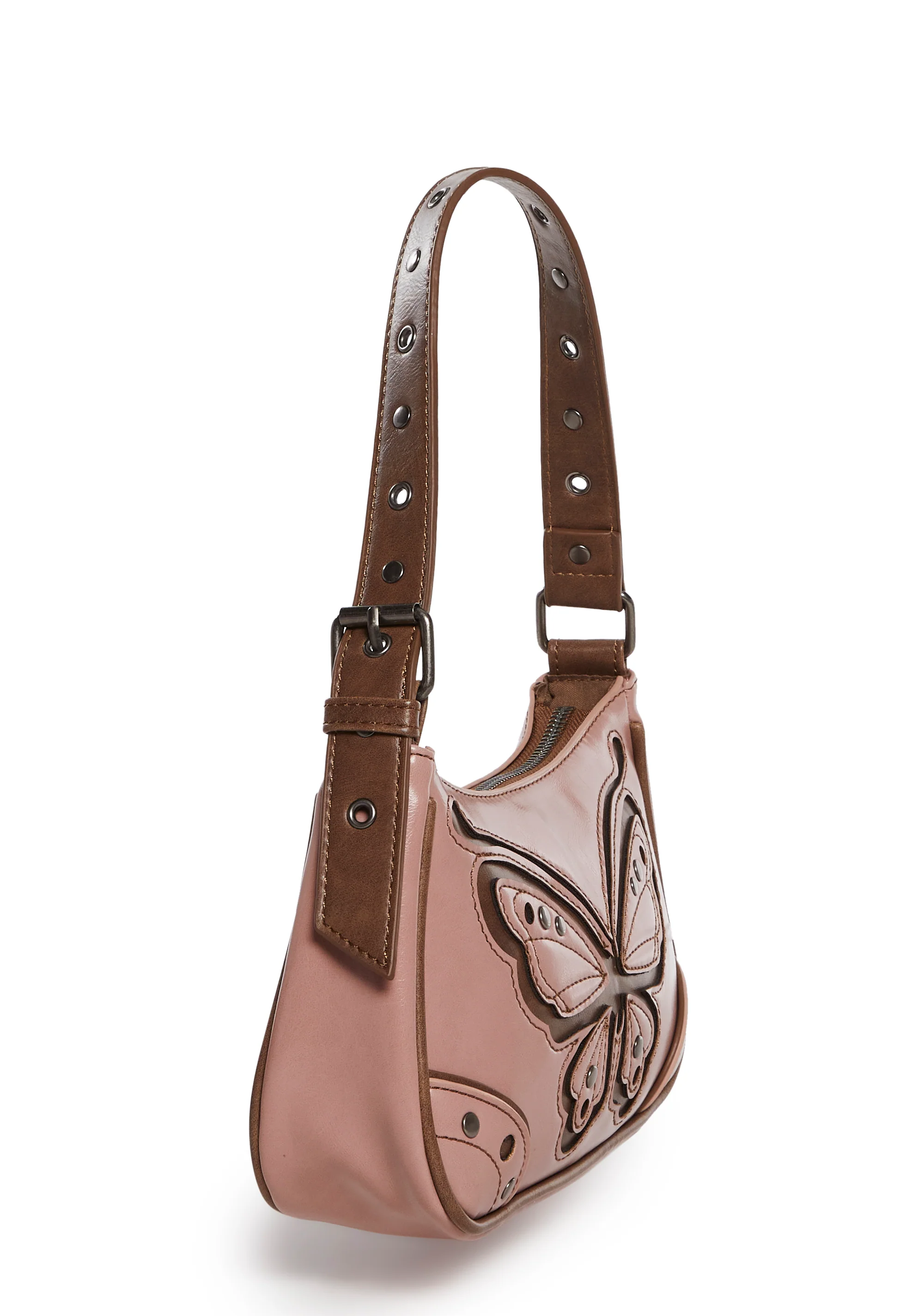 Totally Daring Shoulder Bag - Image 3