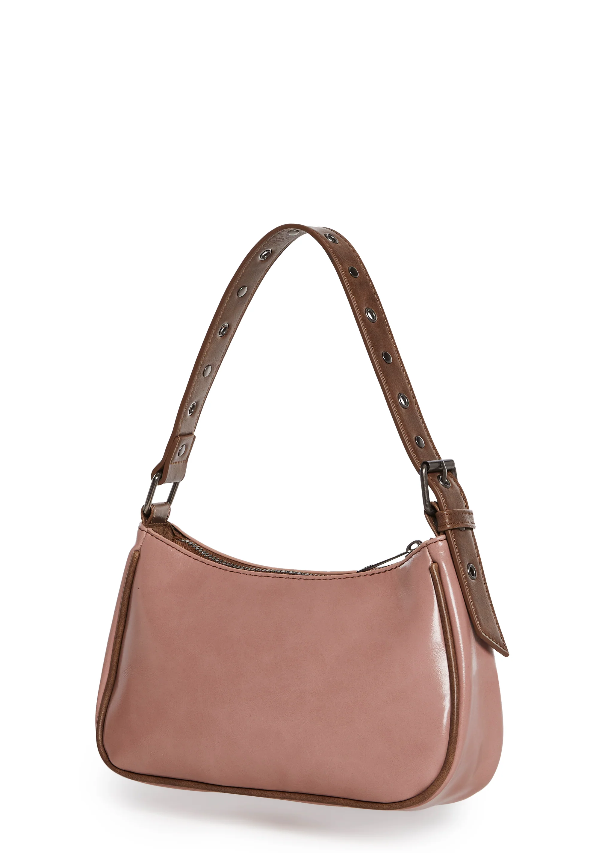 Totally Daring Shoulder Bag - Image 4