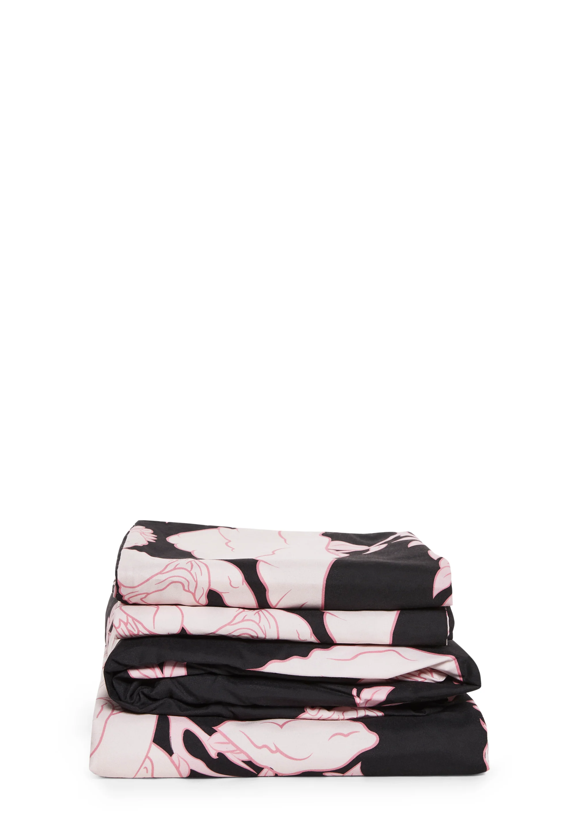 Totally Struck Sheet Set - Image 2
