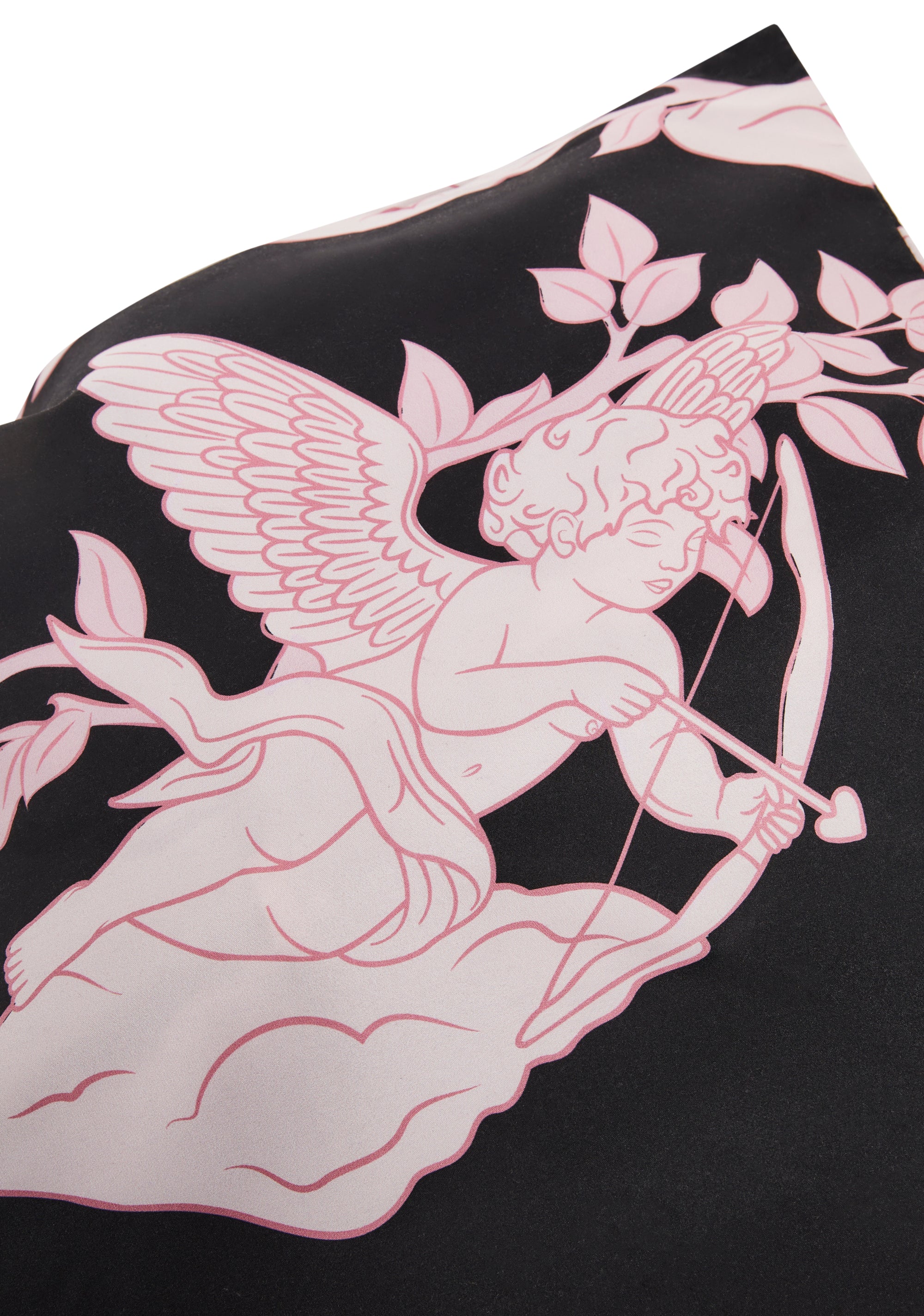Totally Struck Sheet Set - Image 3