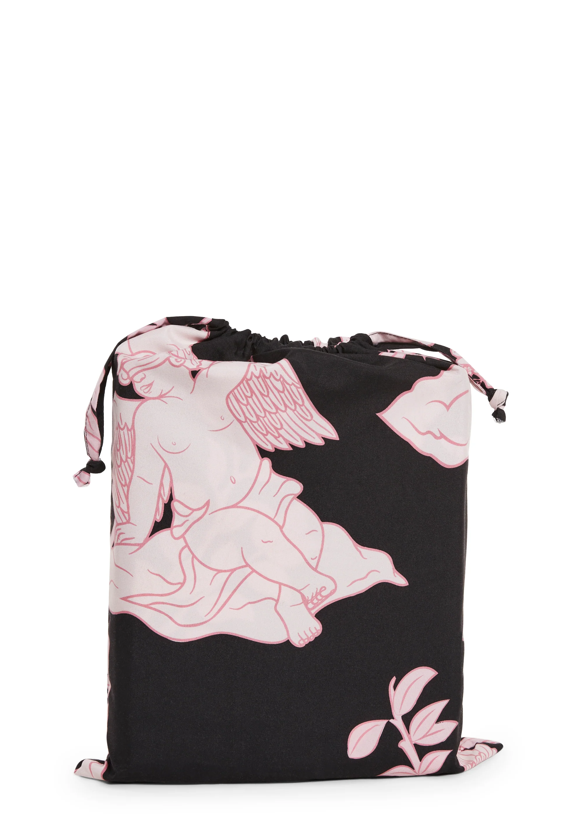 Totally Struck Sheet Set - Image 4