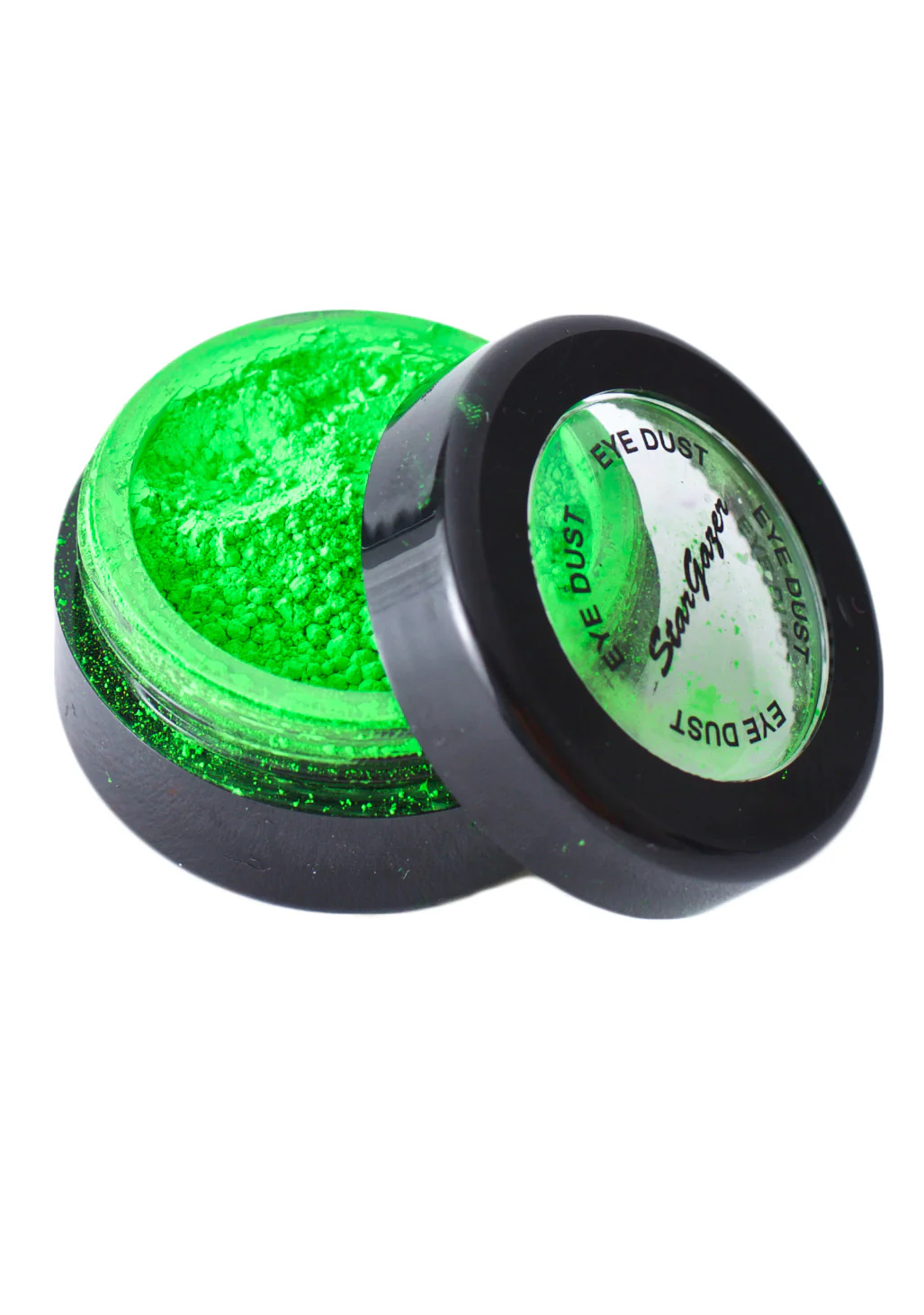Toxic Radiate UV Neon Loose Eyeshadow - Image 3