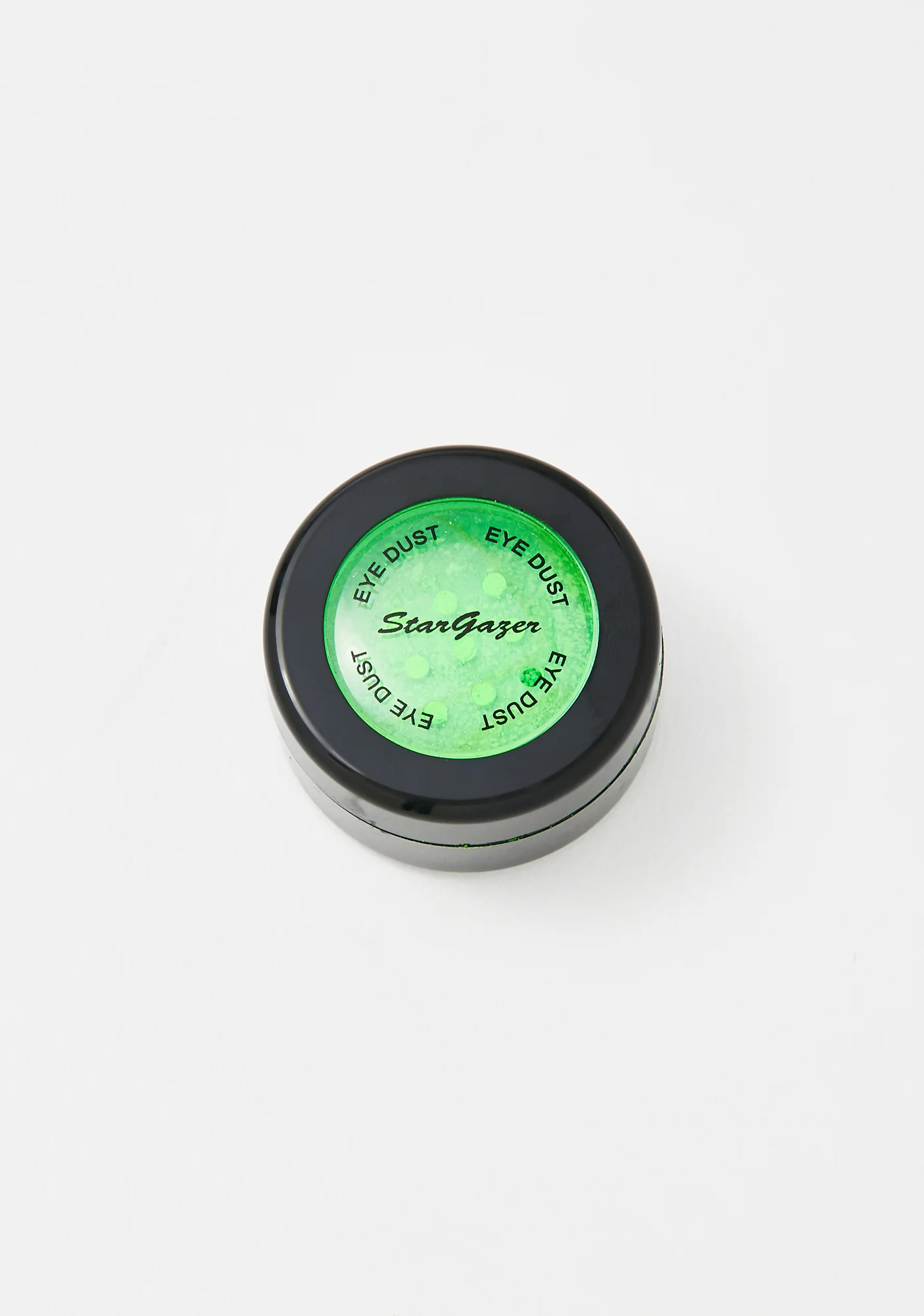 Toxic Radiate UV Neon Loose Eyeshadow - Image 4
