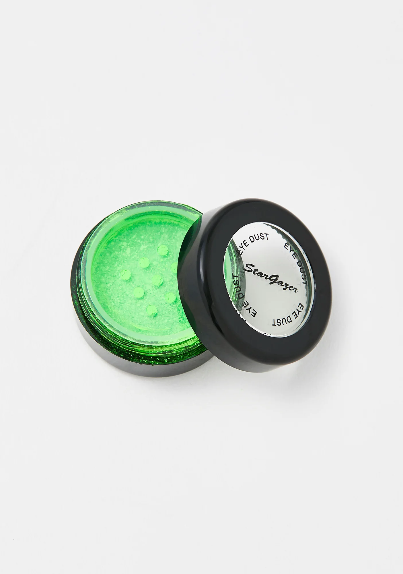 Toxic Radiate UV Neon Loose Eyeshadow - Image 5