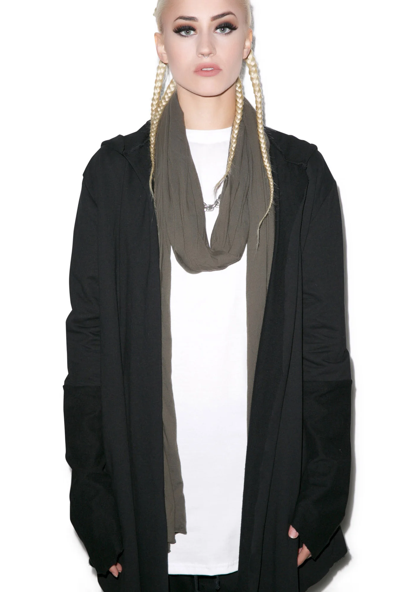 Trail Hood - Image 4
