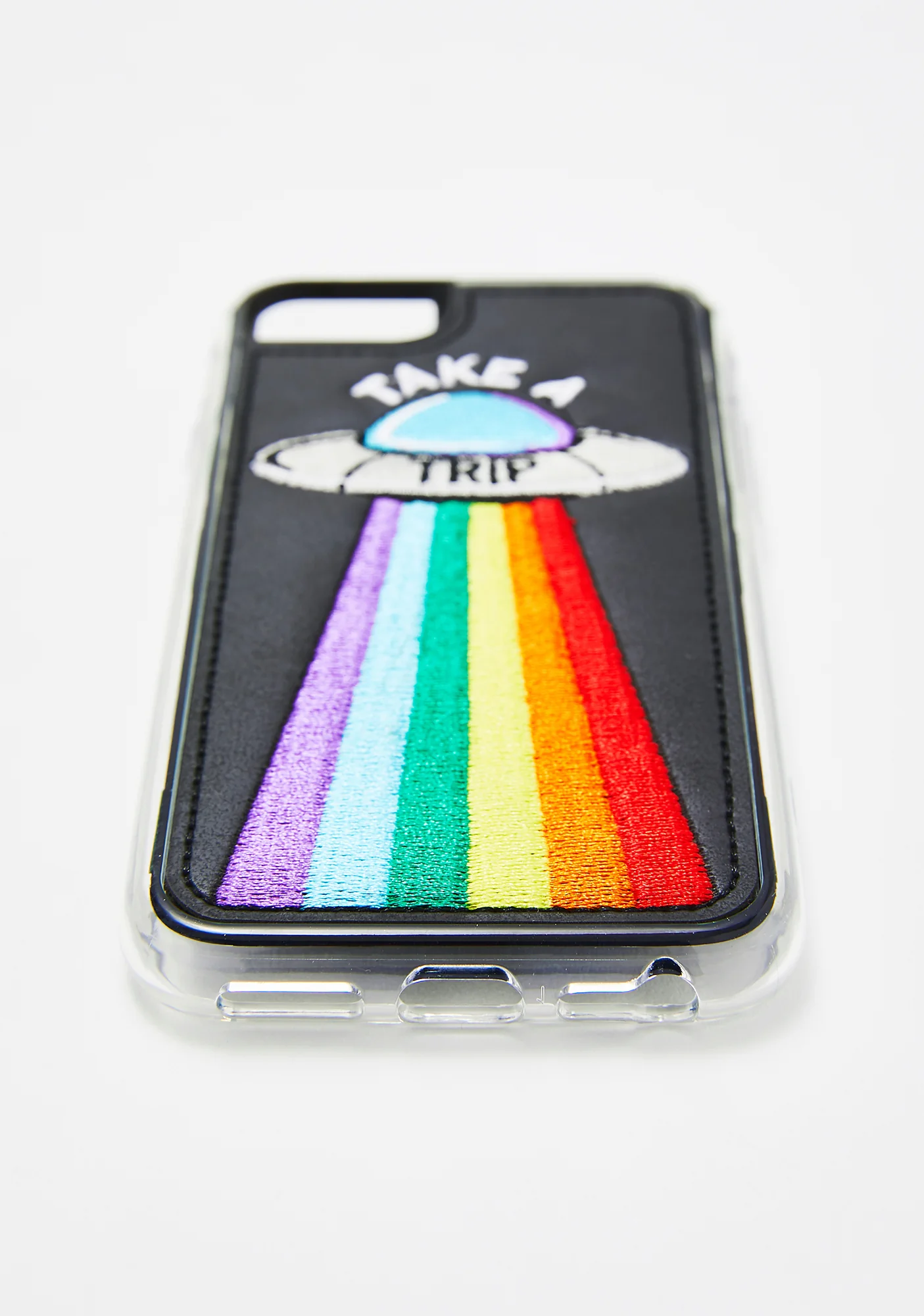 Trip iPhone Case - Image 3