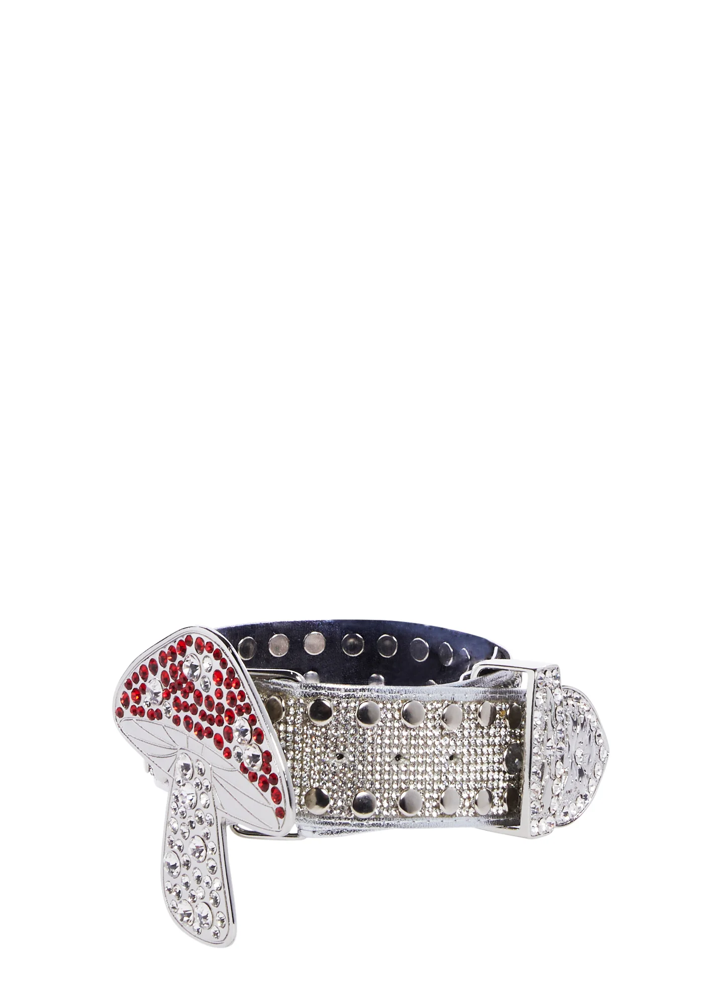 Trippin Daze Boot Buckle - Image 3