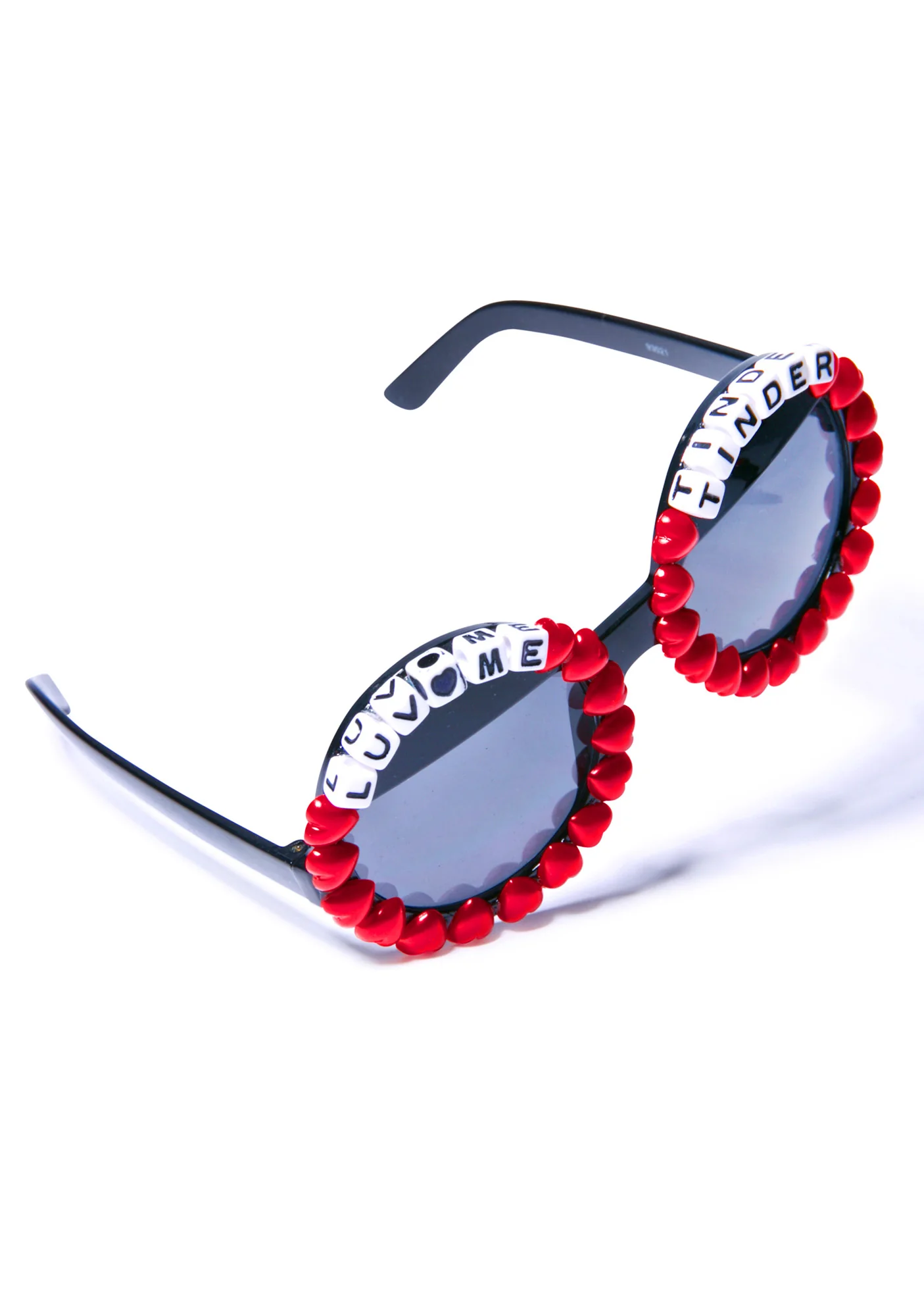 Tru L0V3 Sunglasses - Image 4