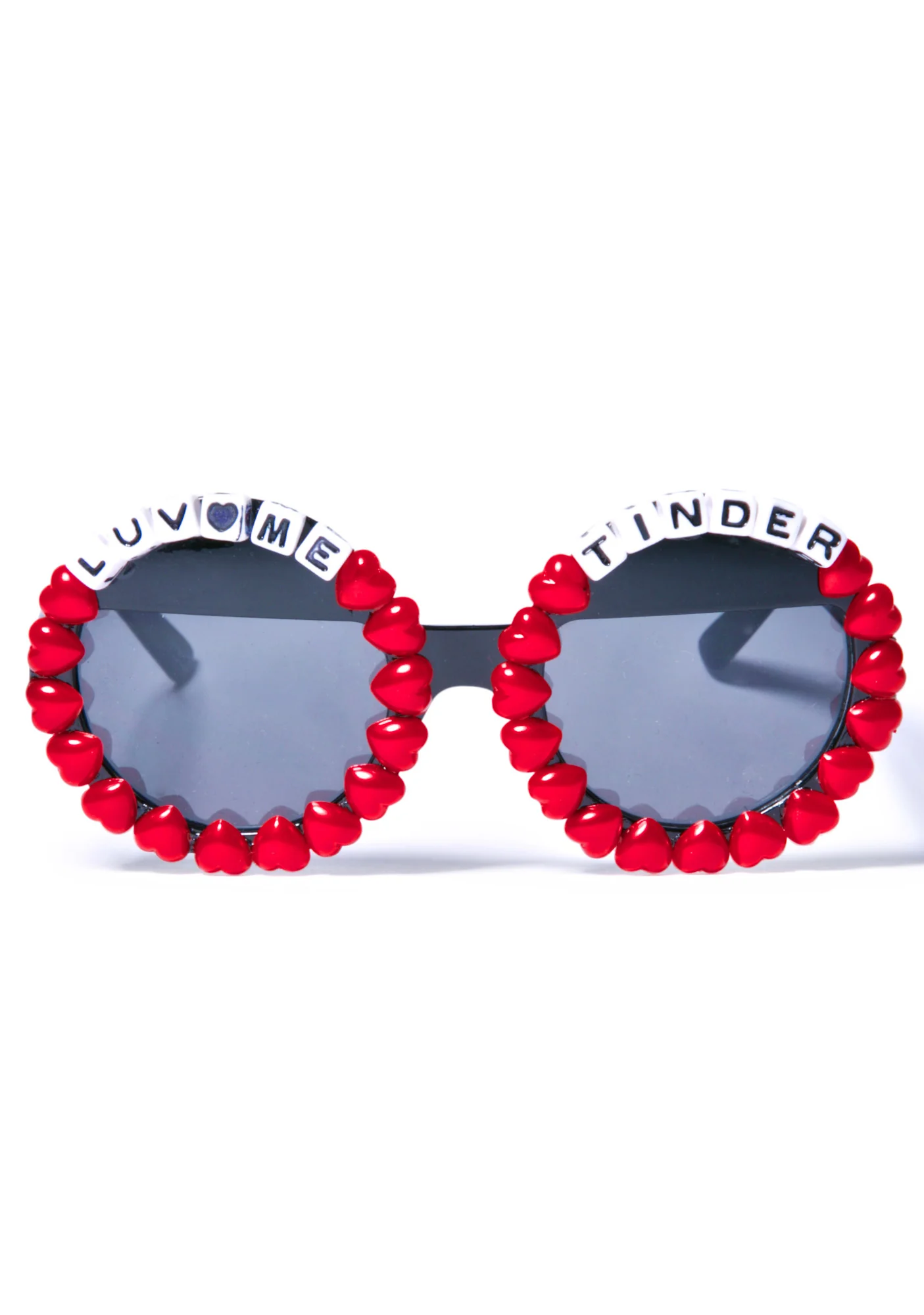 Tru L0V3 Sunglasses - Image 5