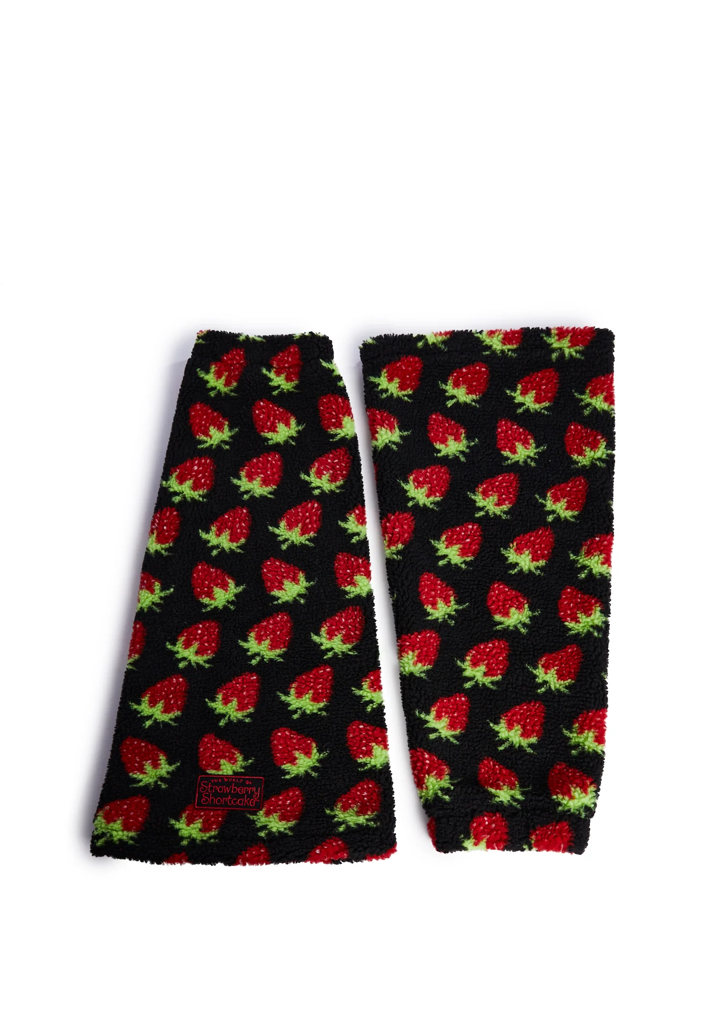 True Confections Leg Warmers - Image 5