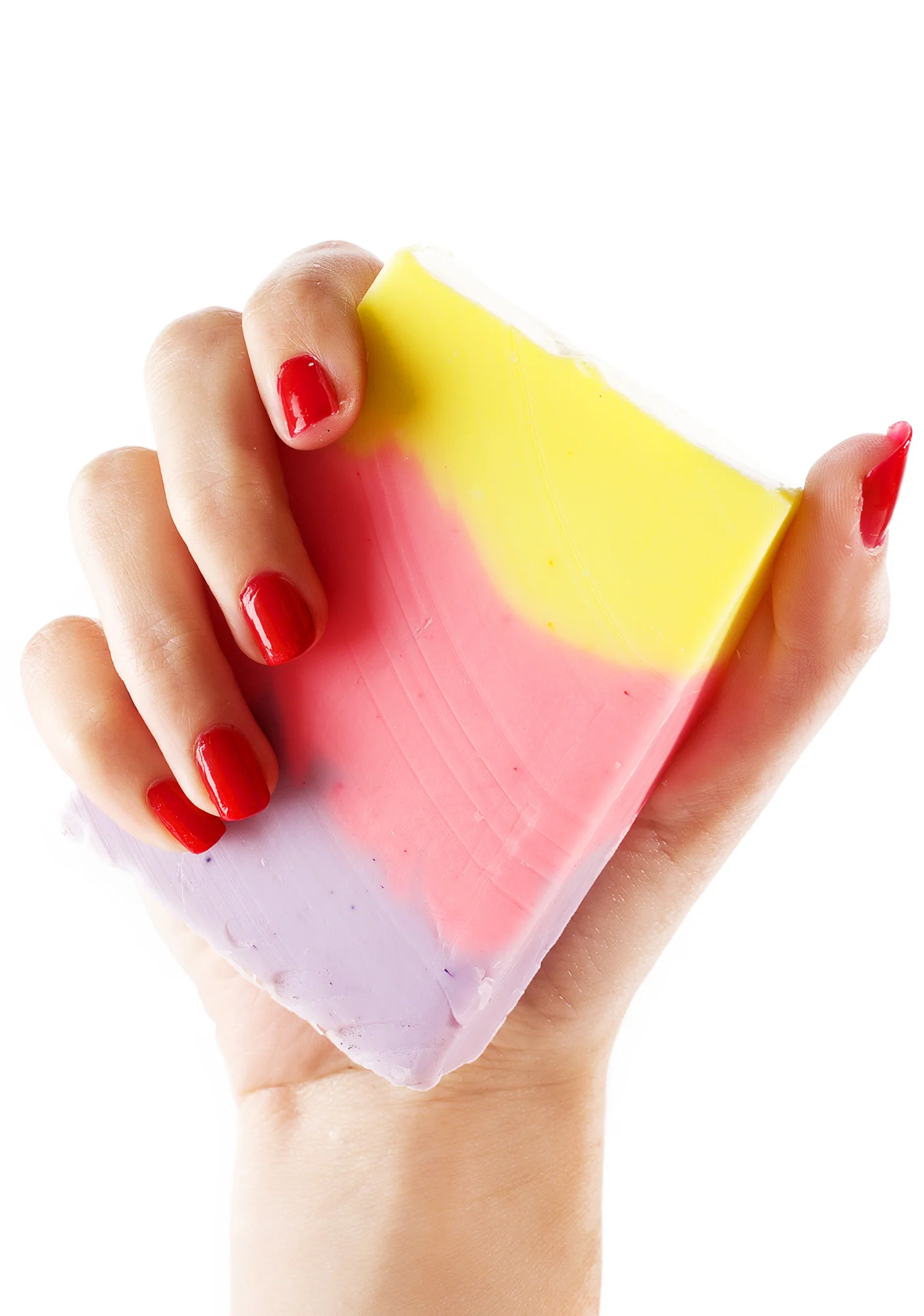 Truly Outrageous Soap Bar - Image 3