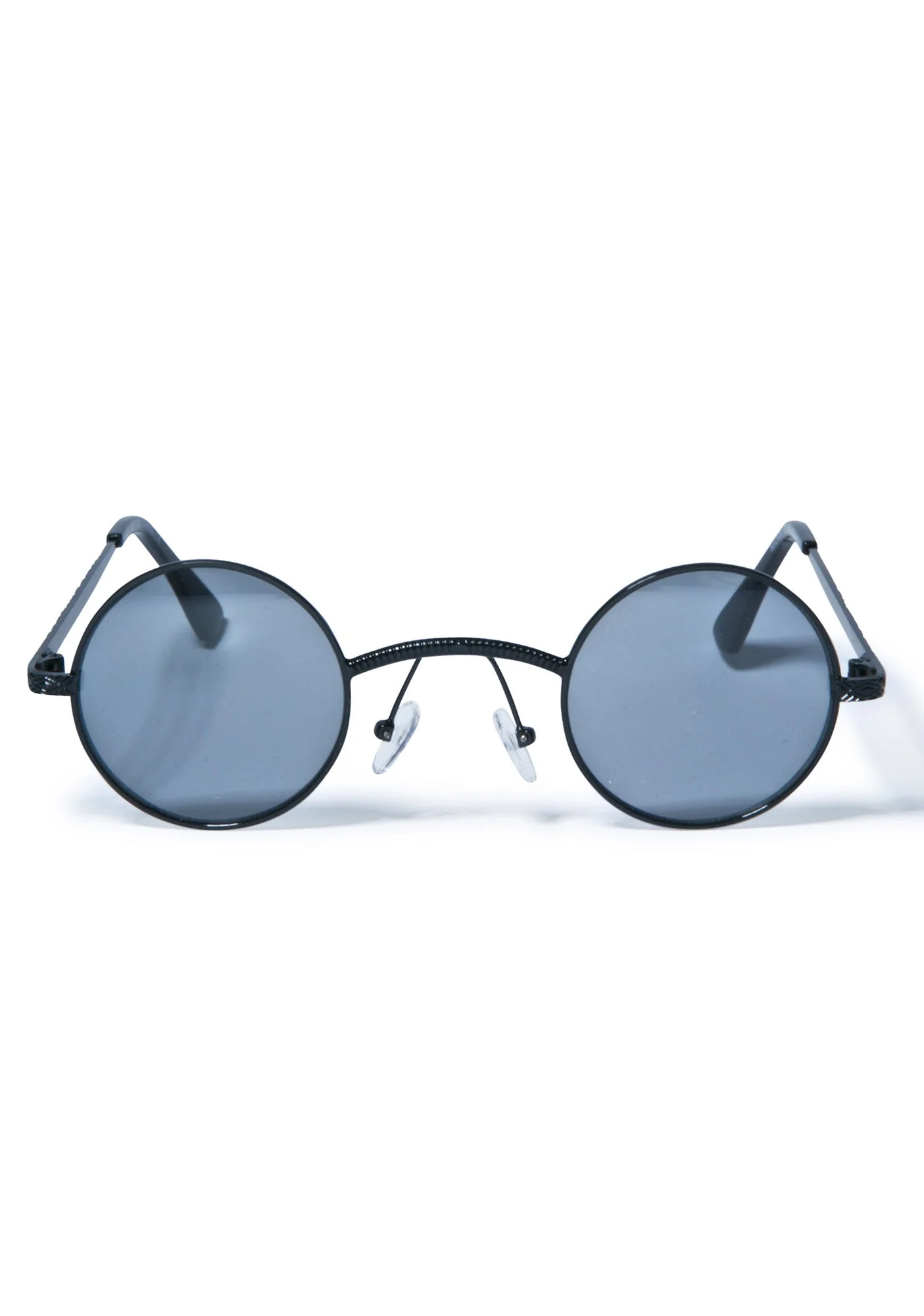 Tufa Sunglasses - Silver - Image 7