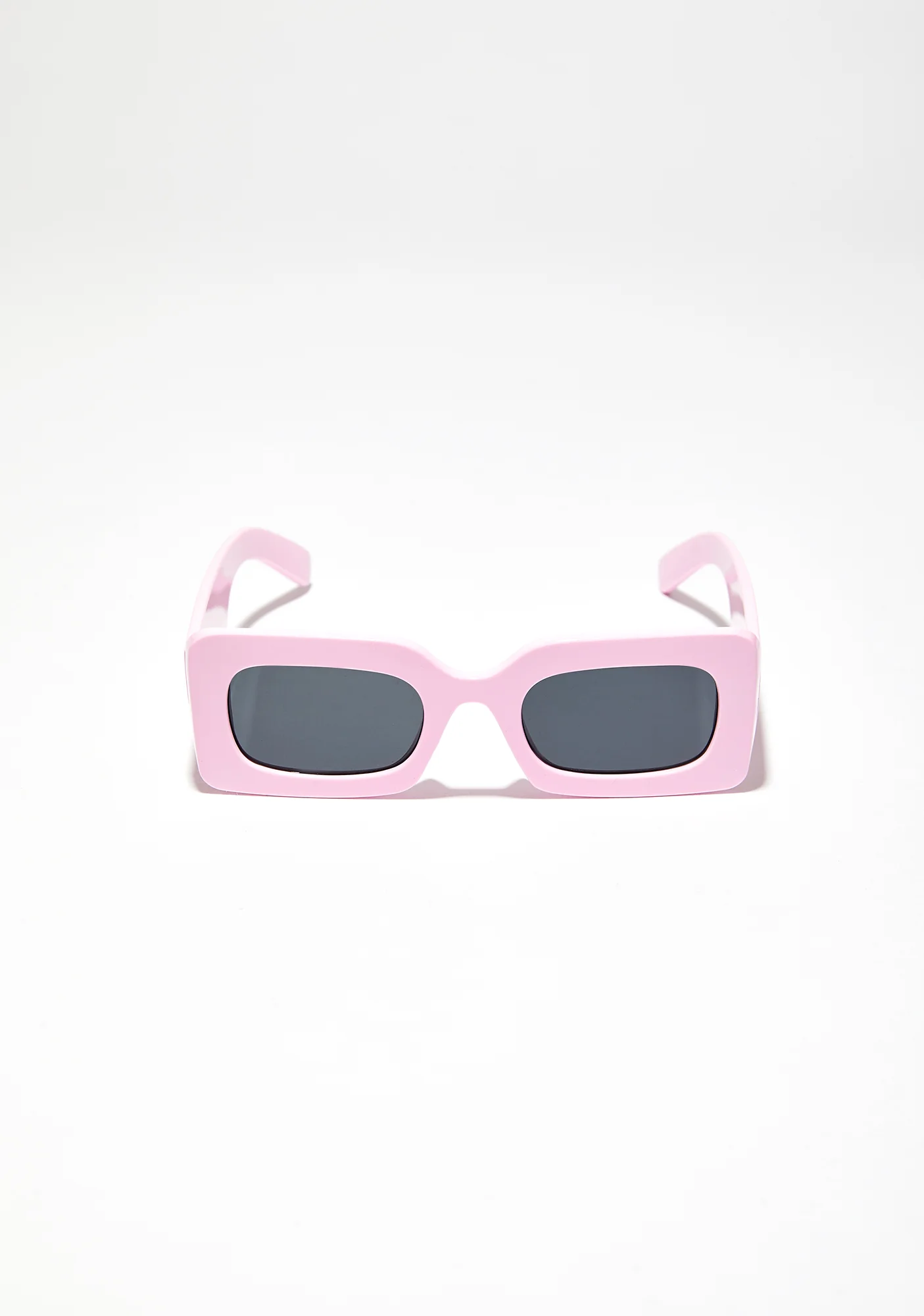 Twenty Twenty Sunglasses - Image 2