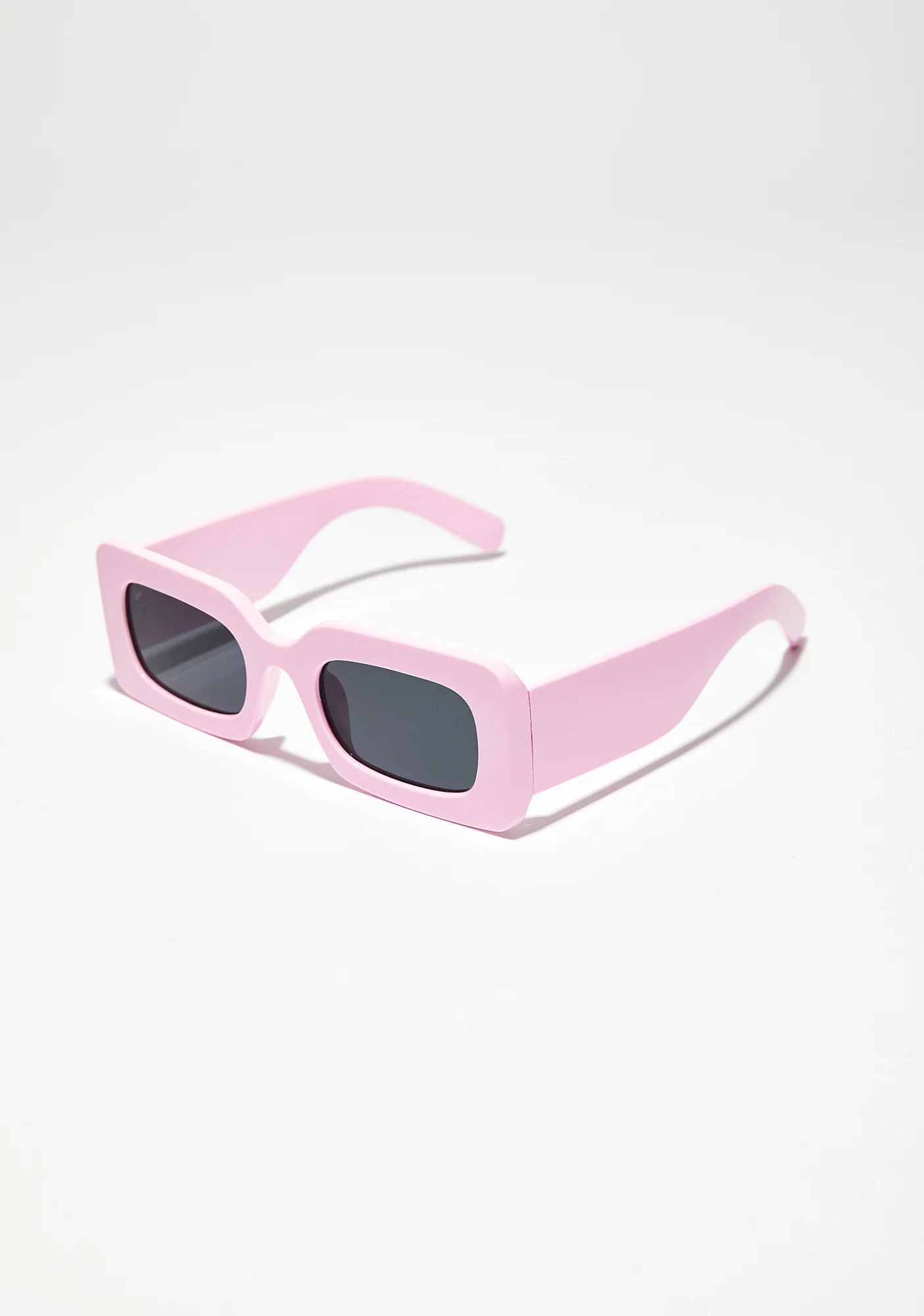Twenty Twenty Sunglasses - Image 3
