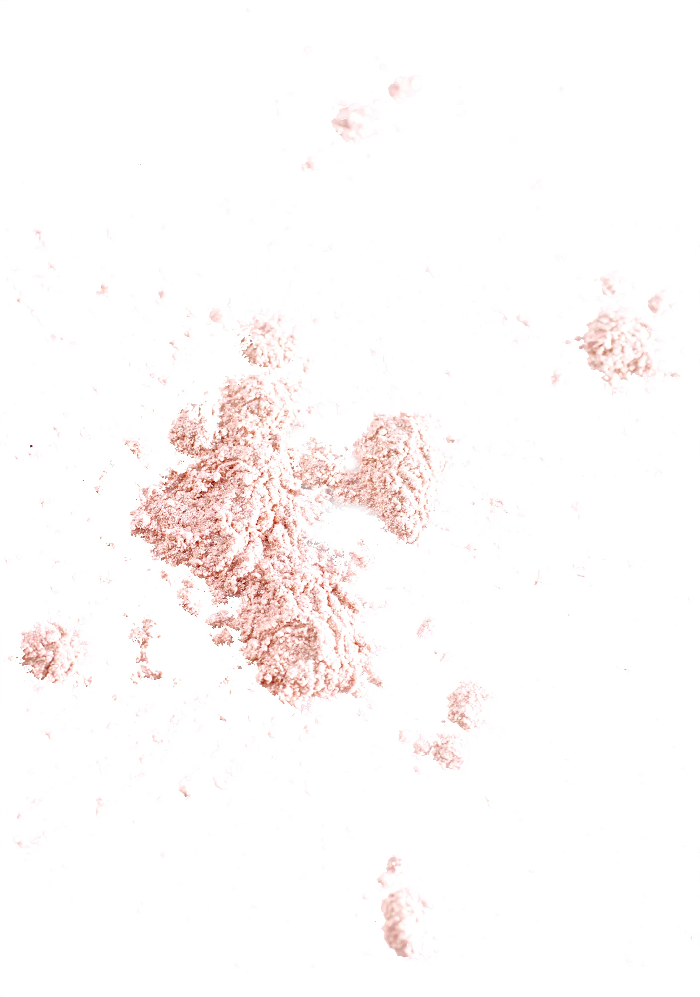 Twirl Loose Colour Concentrate - Image 2