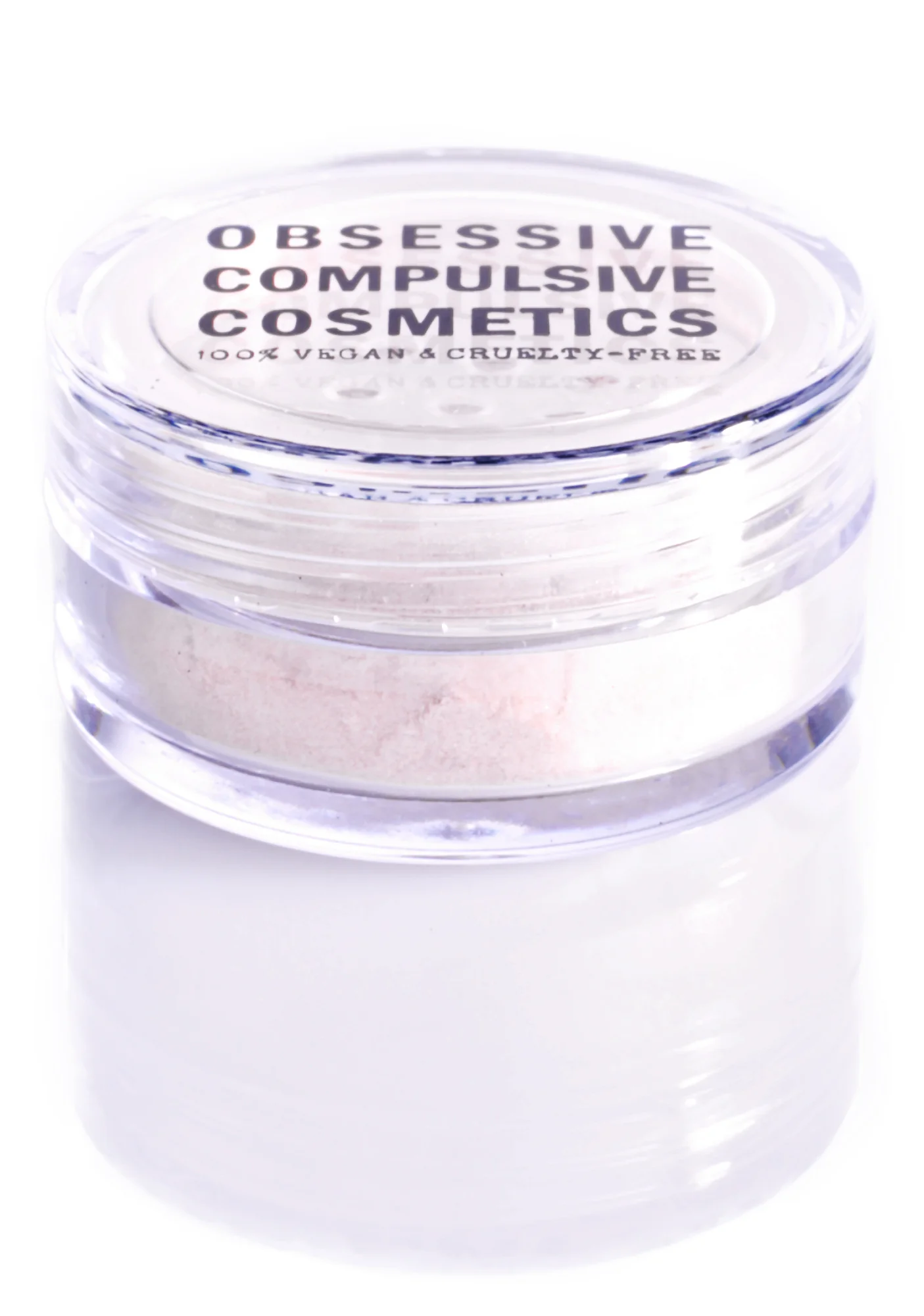 Twirl Loose Colour Concentrate - Image 3