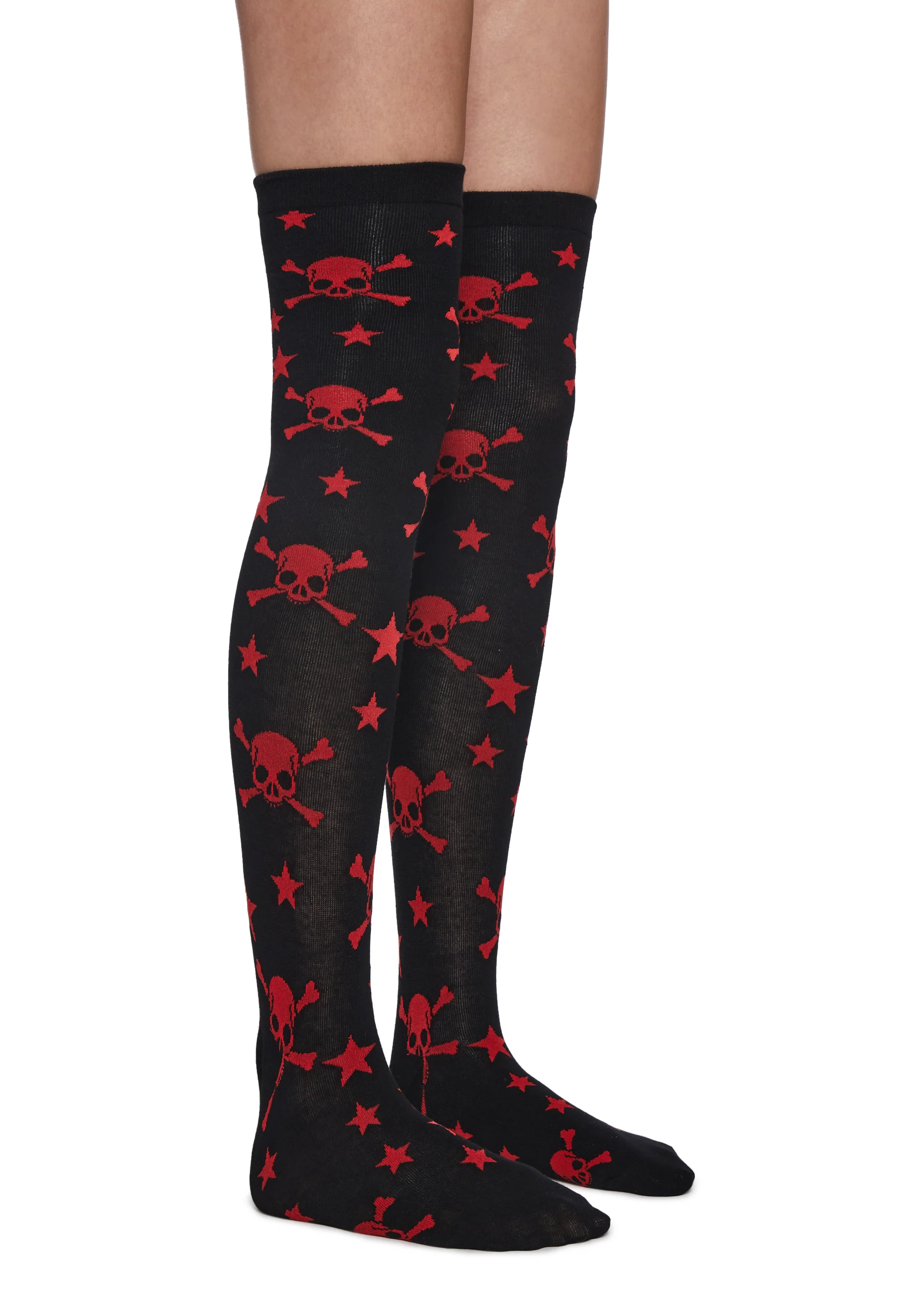 Naughty Notions Sock Pack - Image 2