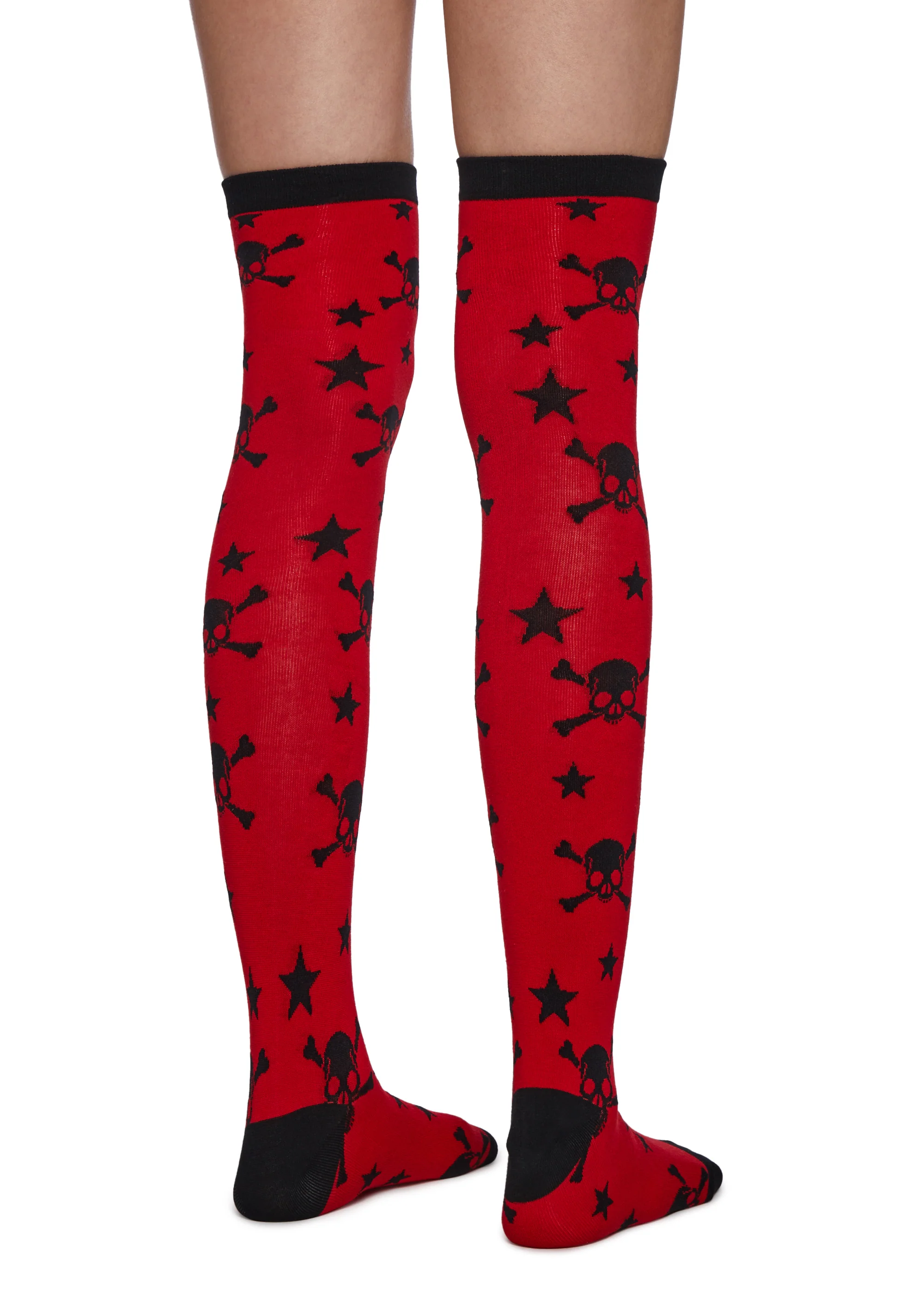 Naughty Notions Sock Pack - Image 4