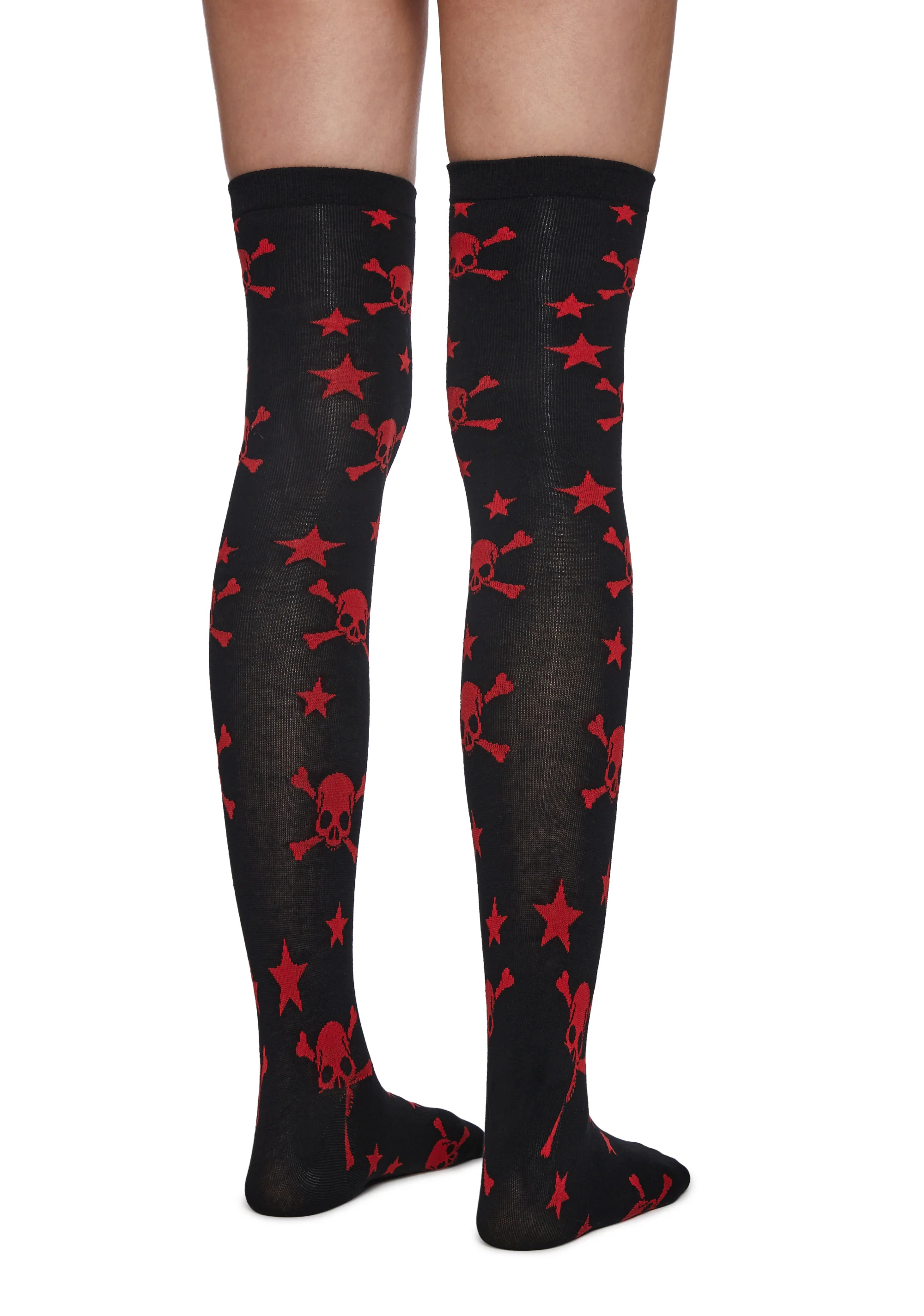 Naughty Notions Sock Pack - Image 5