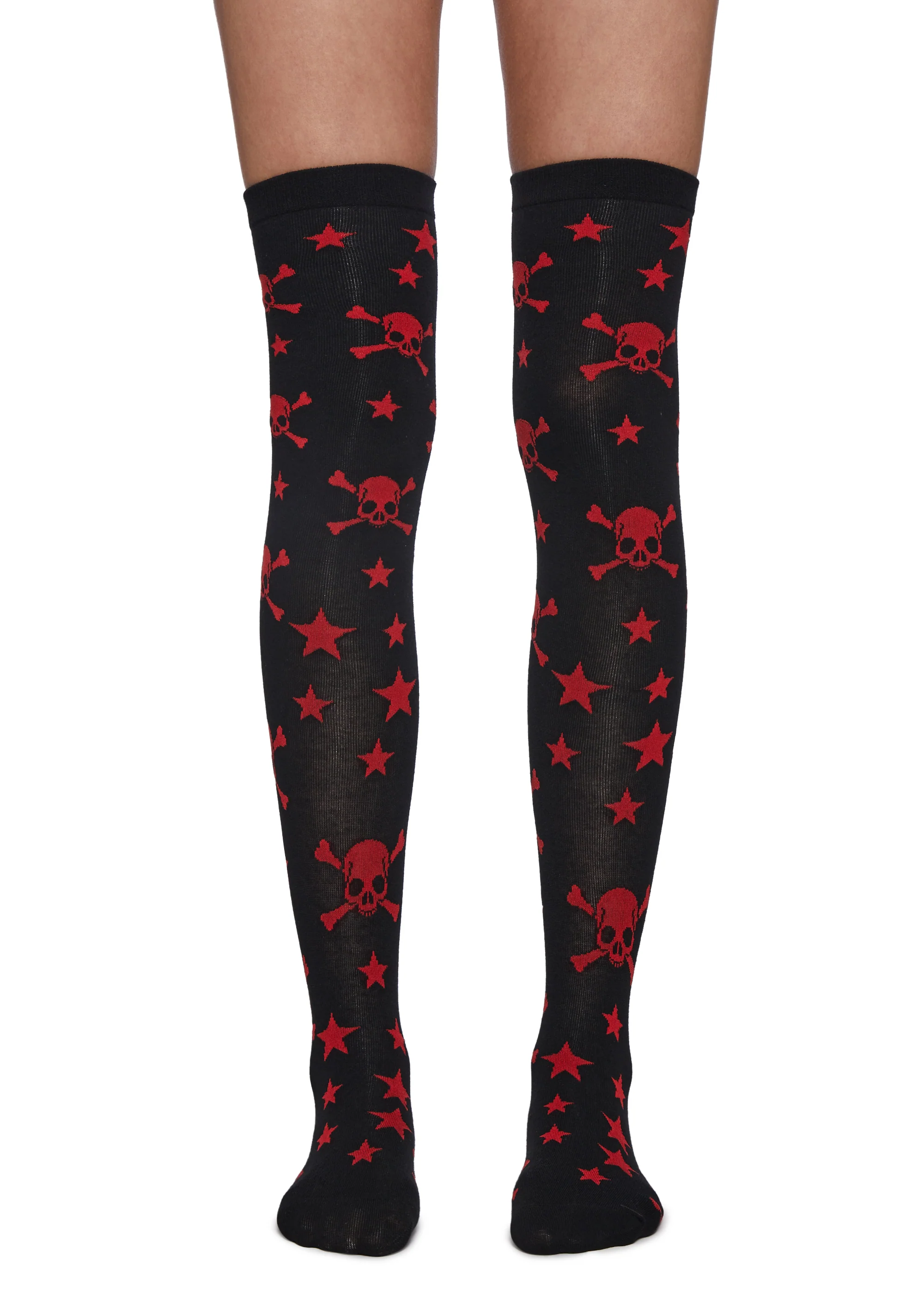 Naughty Notions Sock Pack - Image 6