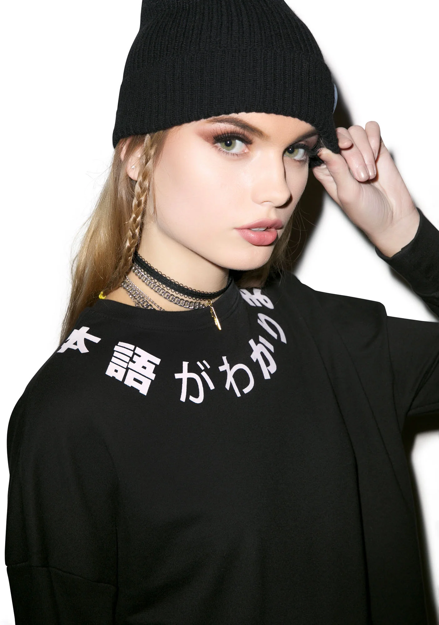 Tycol Tee - Image 2