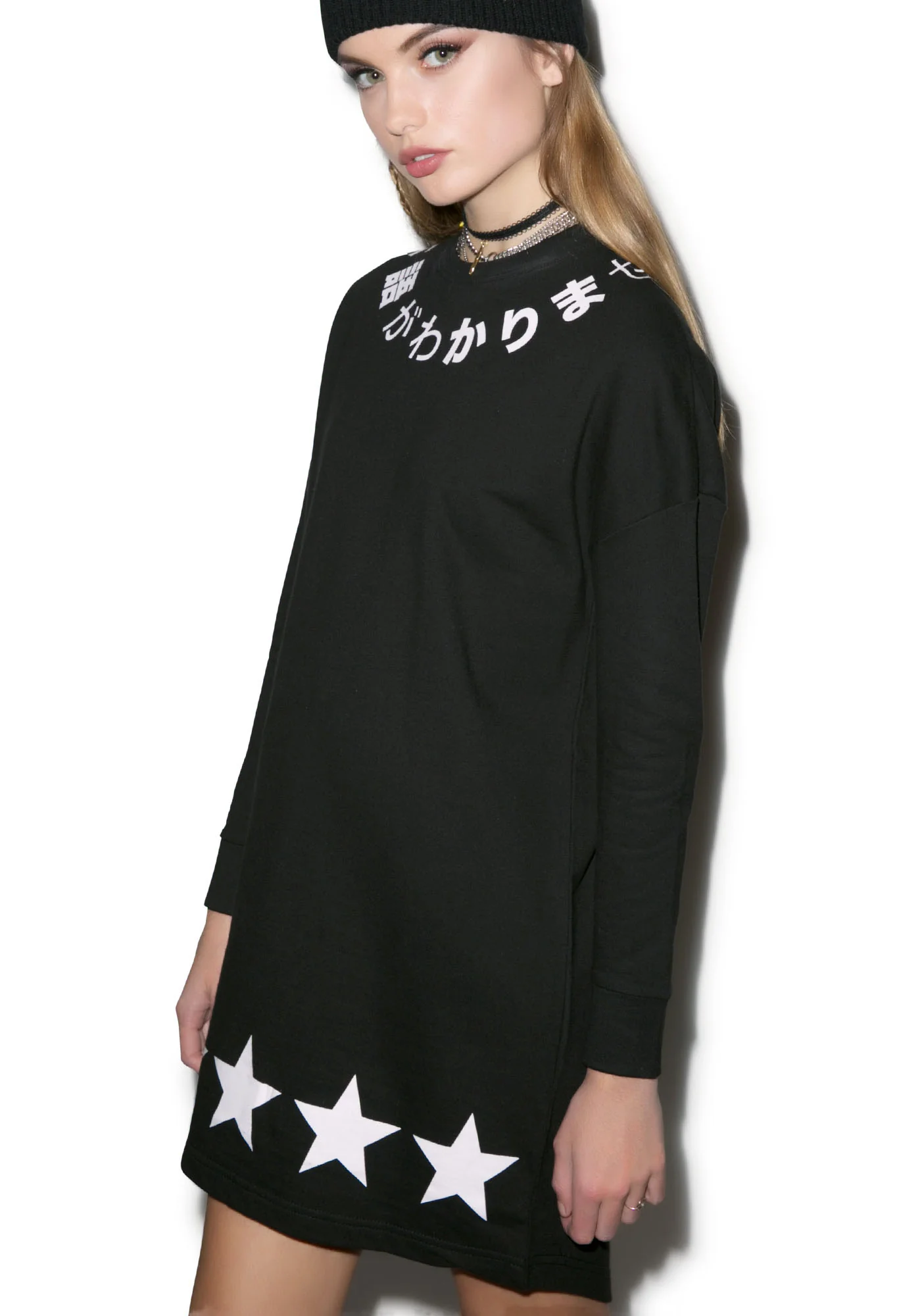 Tycol Tee - Image 3