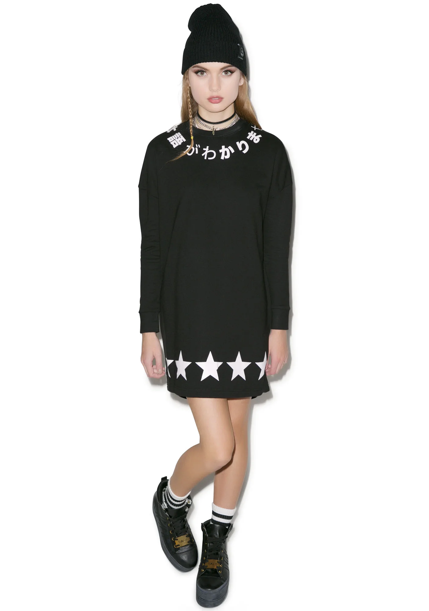 Tycol Tee - Image 5