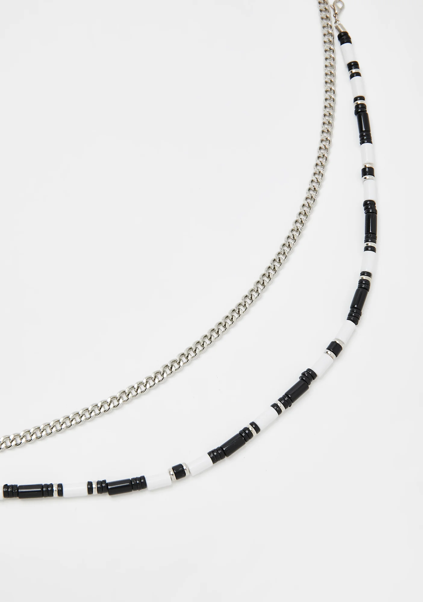 Ultimate Doom Chain Necklace - Image 2