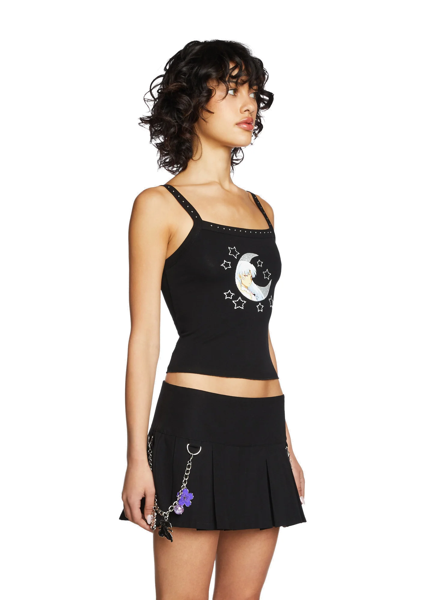 Ultimate Opponent Tank Top - Image 3