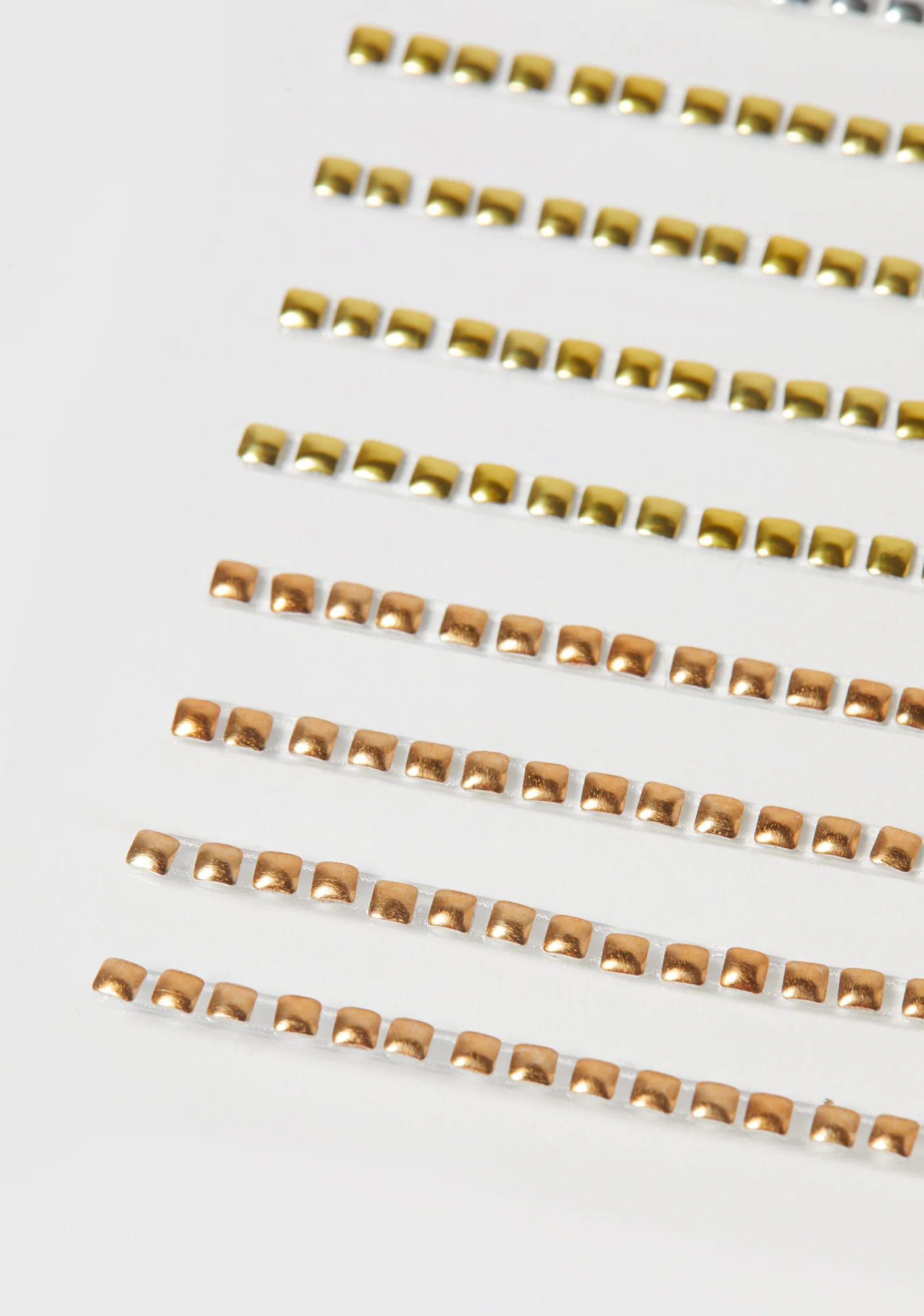 Ultra-Fine Rims Face Gems - Image 3