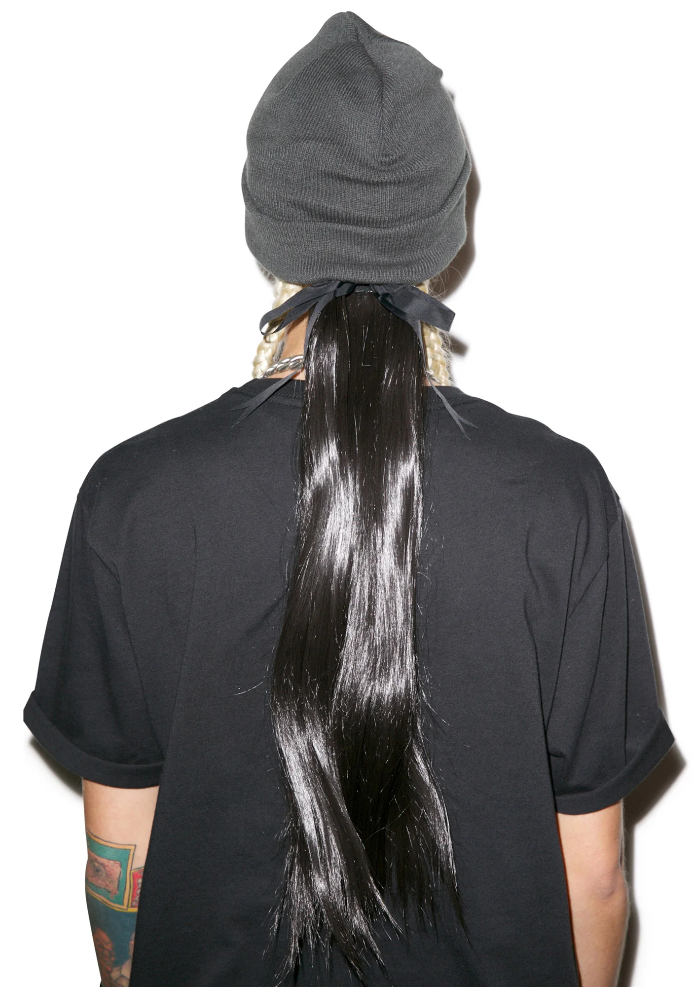 Unbeweavable Beanie - Image 5