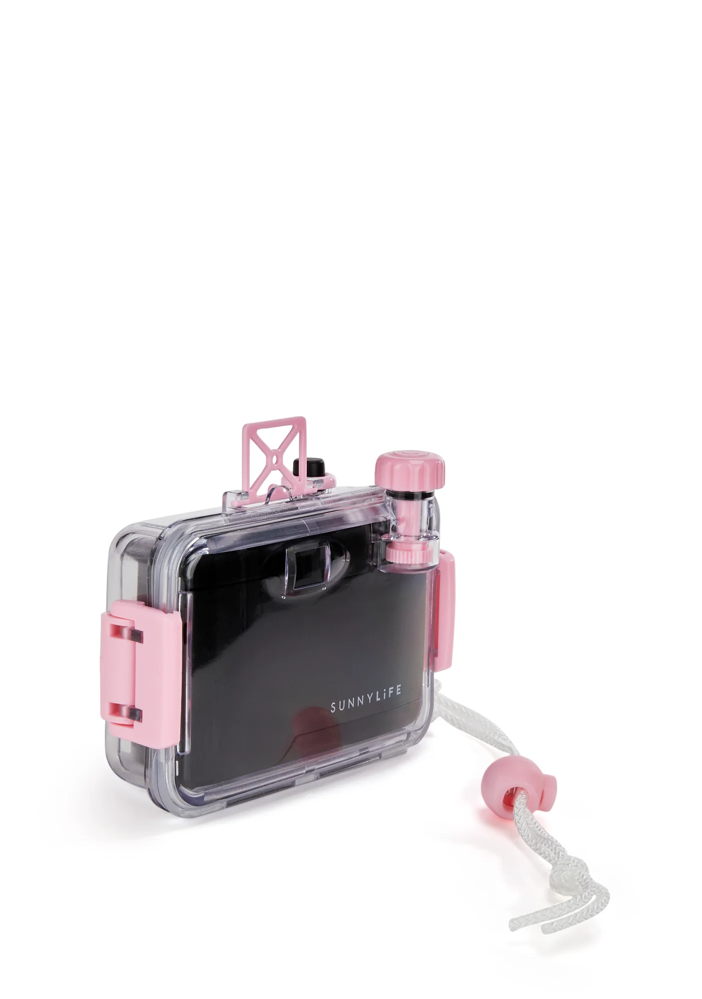 Underwater Strawberry Camera - Image 4