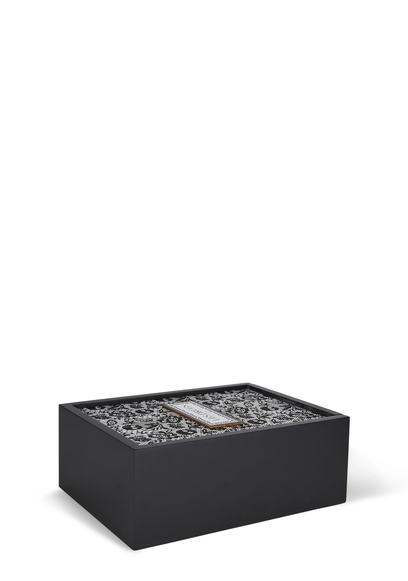 Unearthed Treasures Stash Box - Image 3