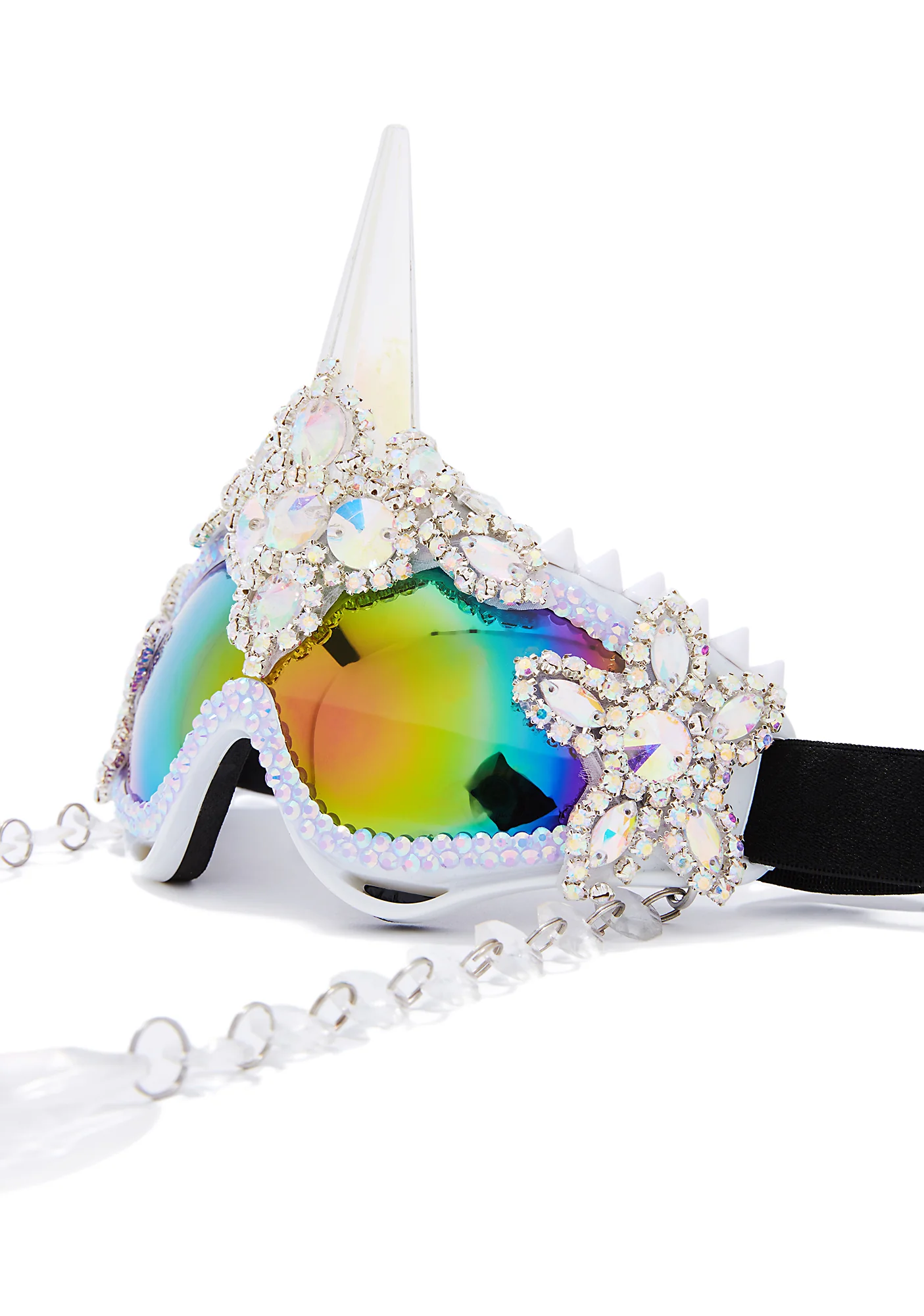 Unicorn Goggles - Image 5