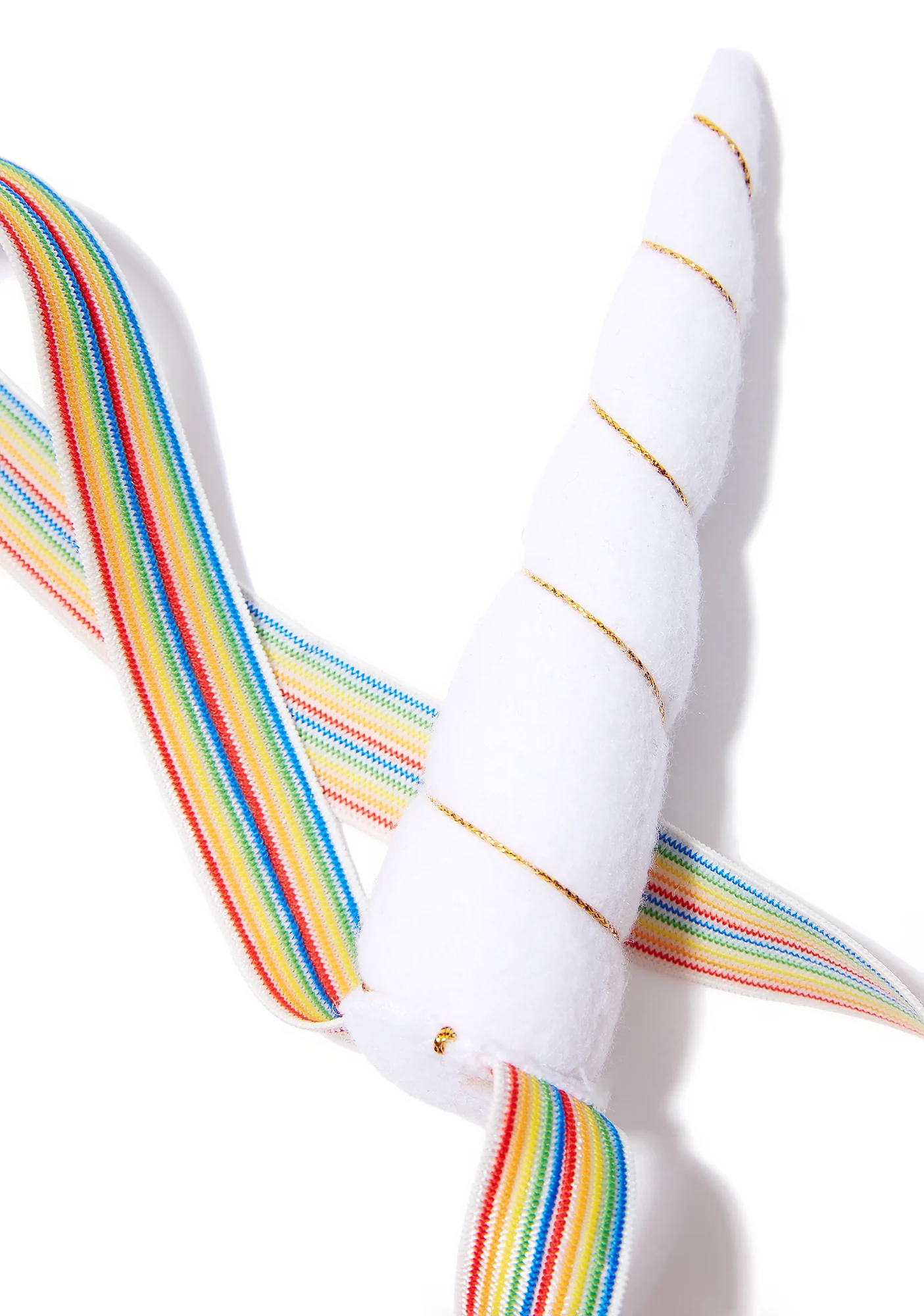 Unicorn Horn - Image 3