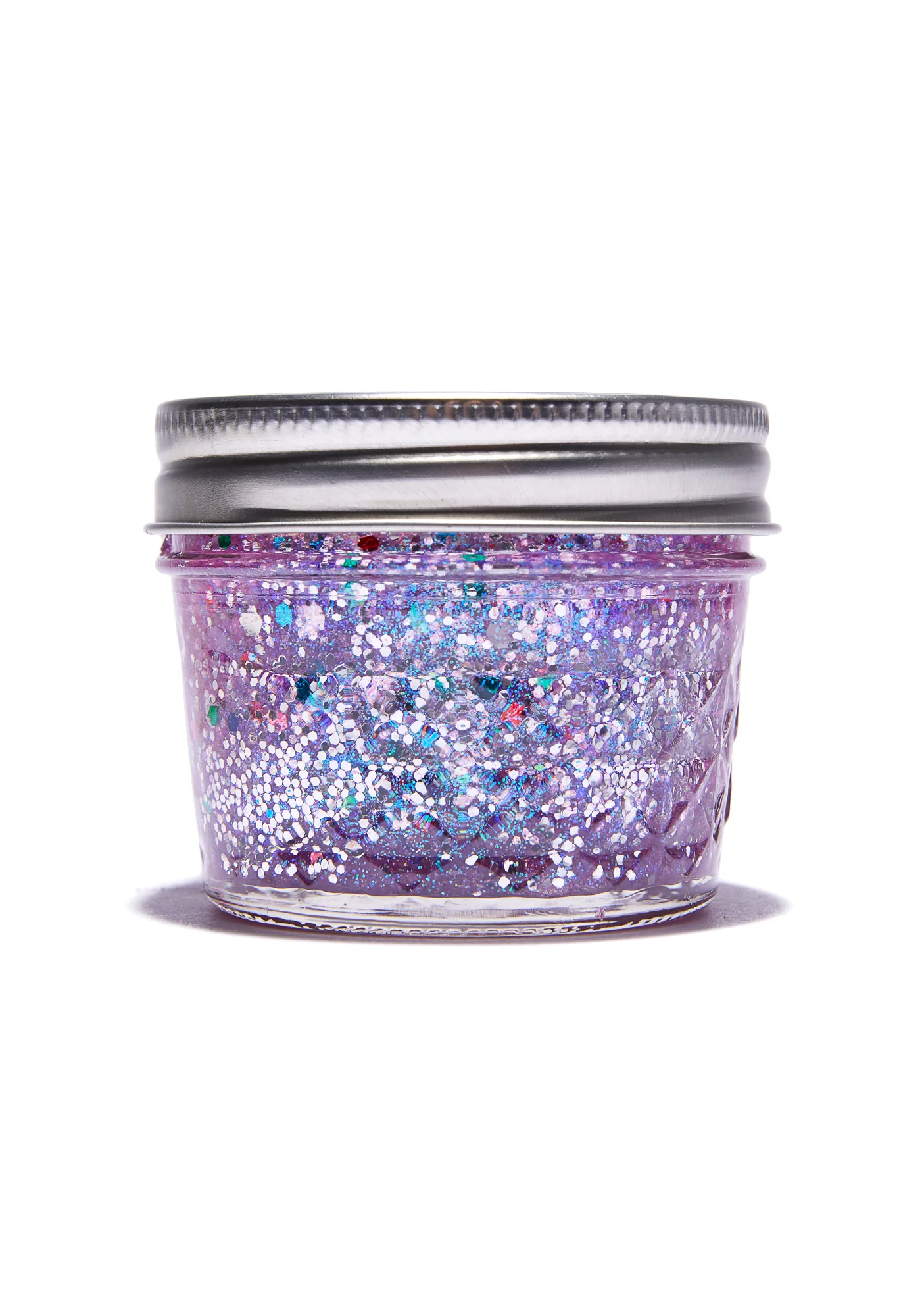 Unicorn Icing Glitter Gel - Image 3