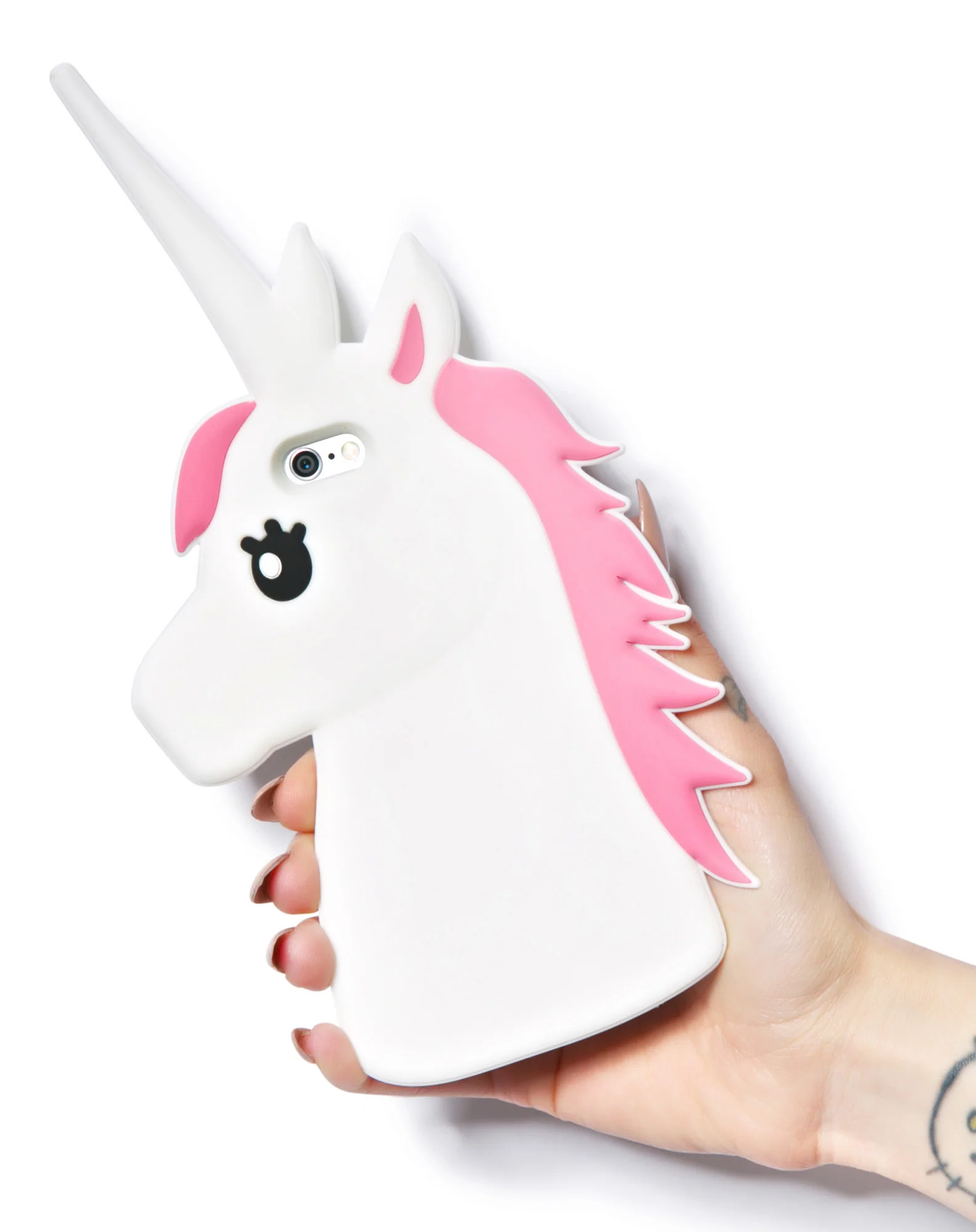 Unicorn IPhone 6 Case - Image 10