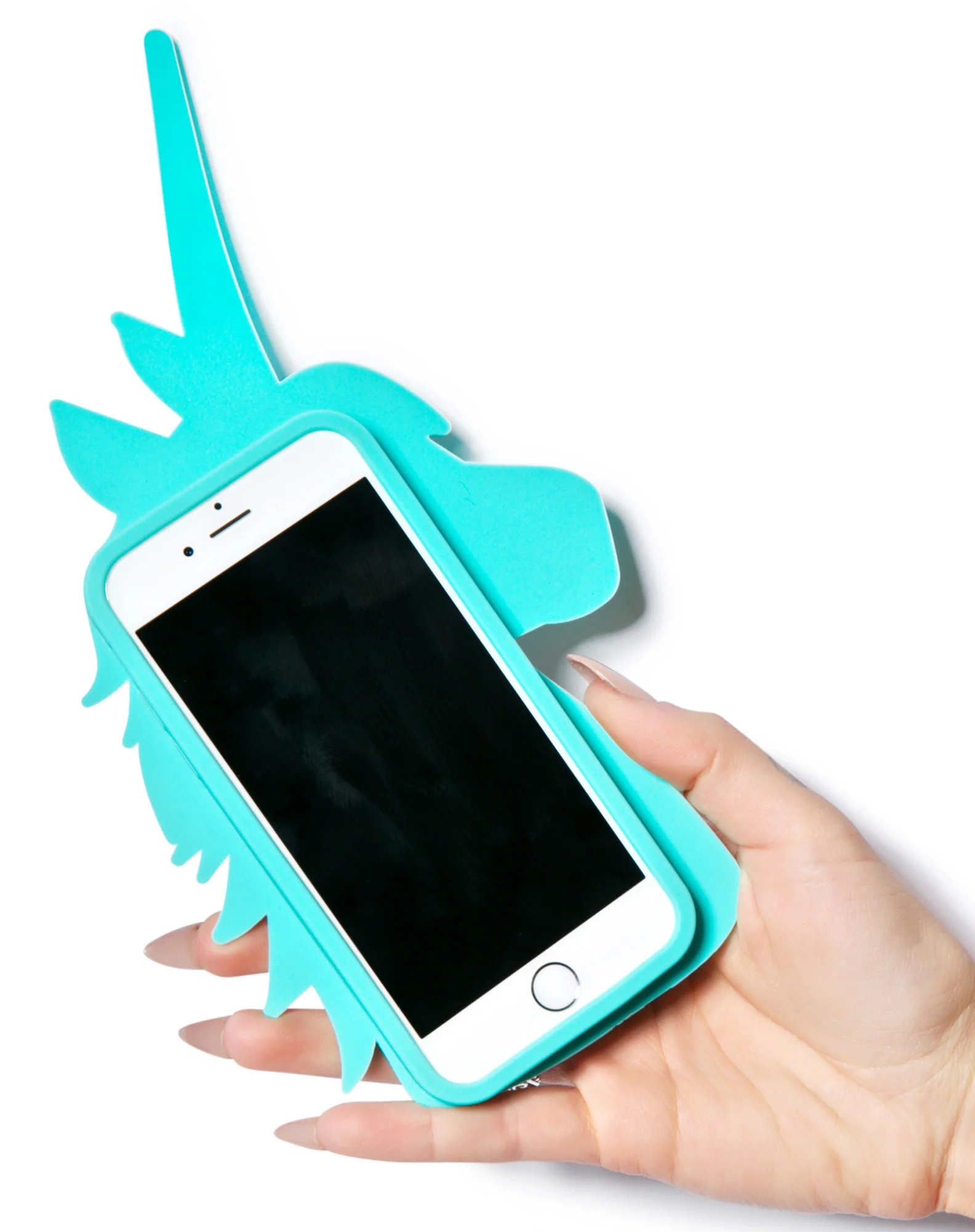 Unicorn IPhone 6 Case - Image 8
