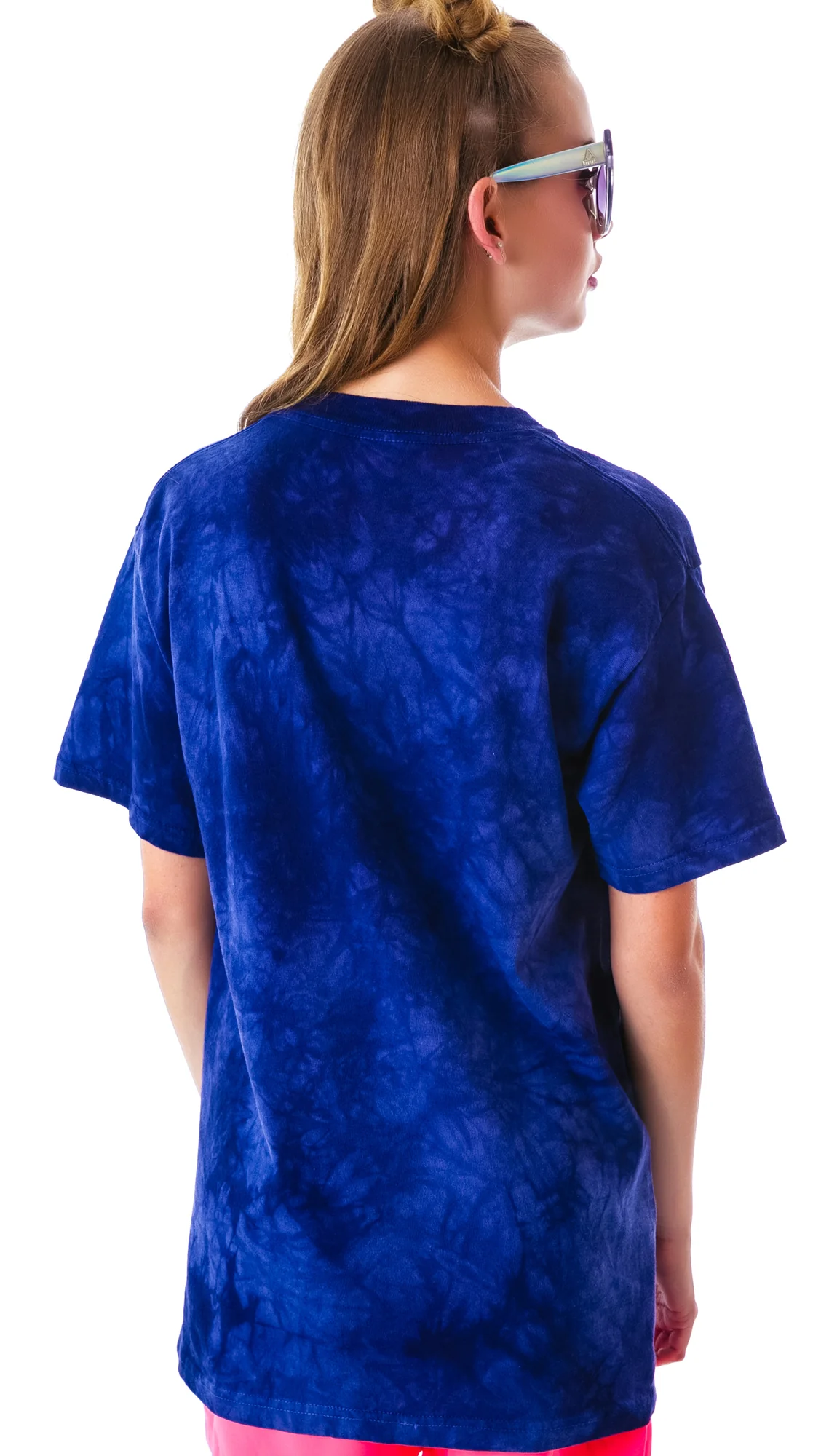 Unicorn Night Tee - Image 2