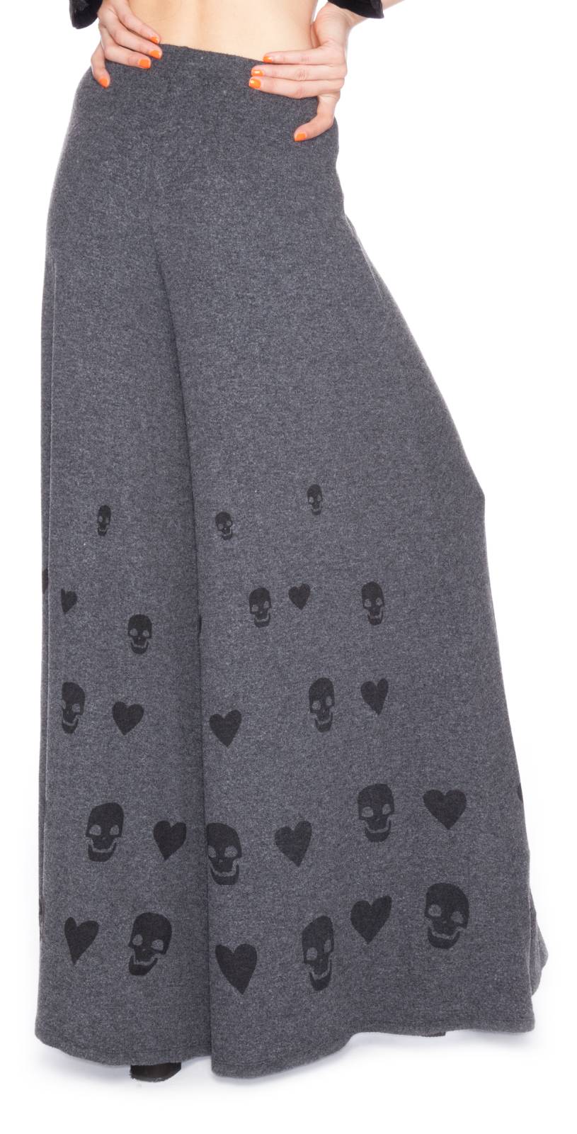 Valentine Hendrix Pants - Image 6