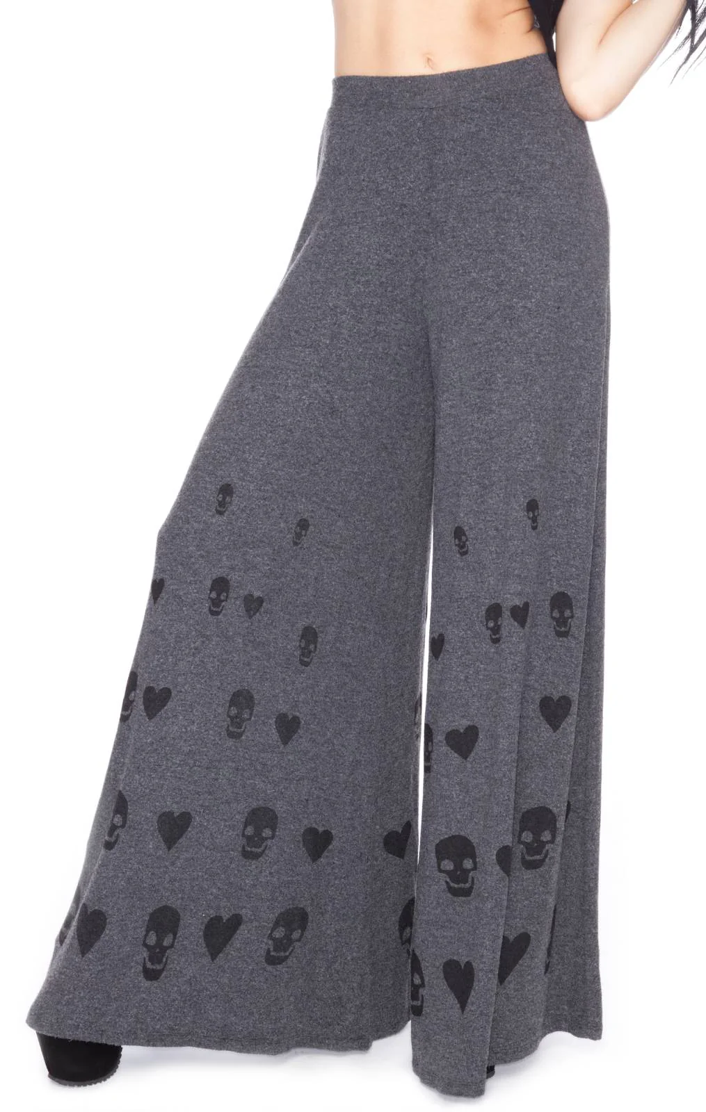Valentine Hendrix Pants - Image 7