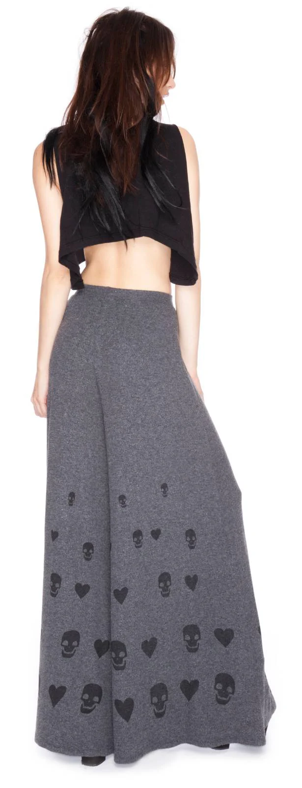 Valentine Hendrix Pants - Image 9