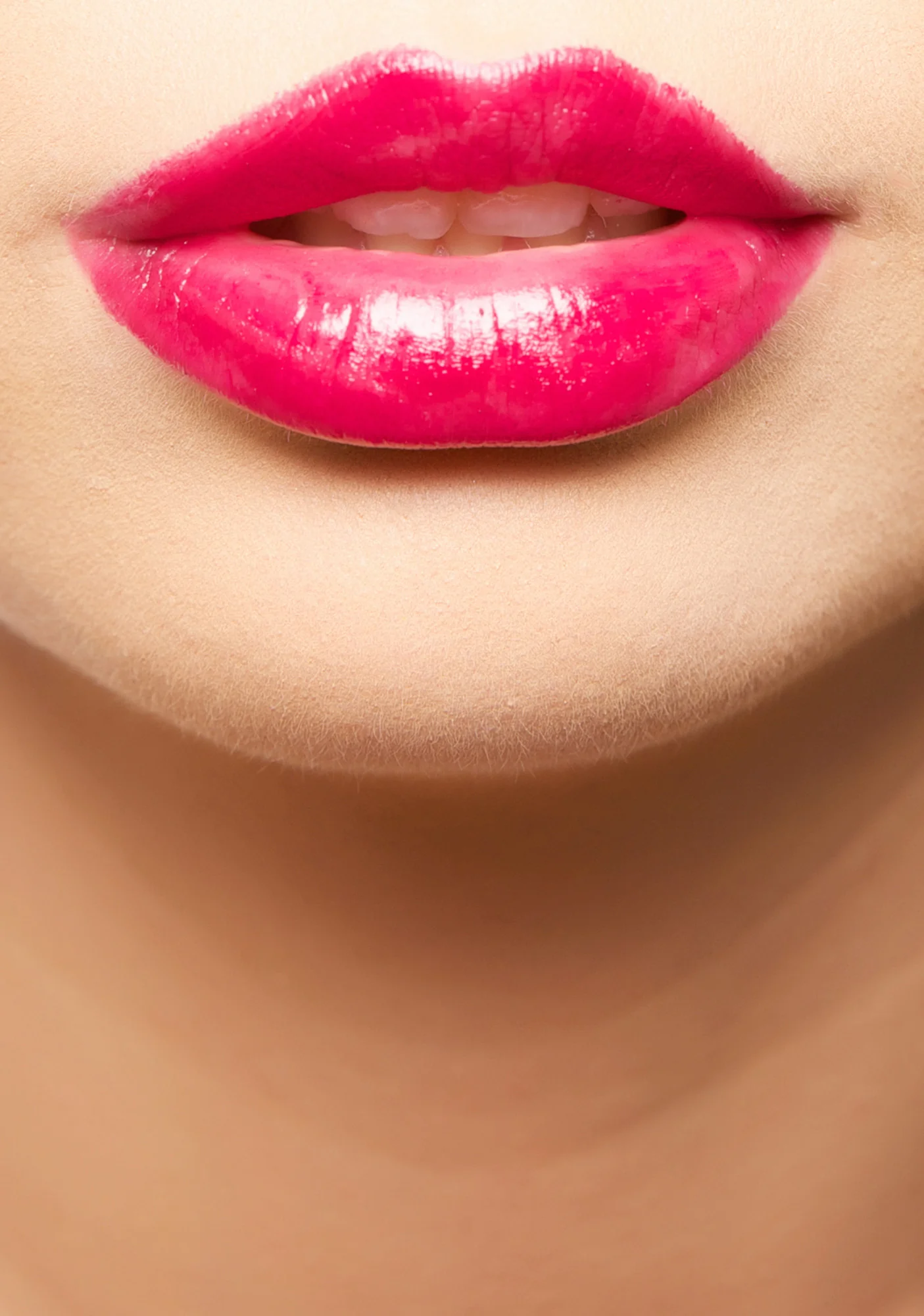 Vamp Lipstick - Image 4