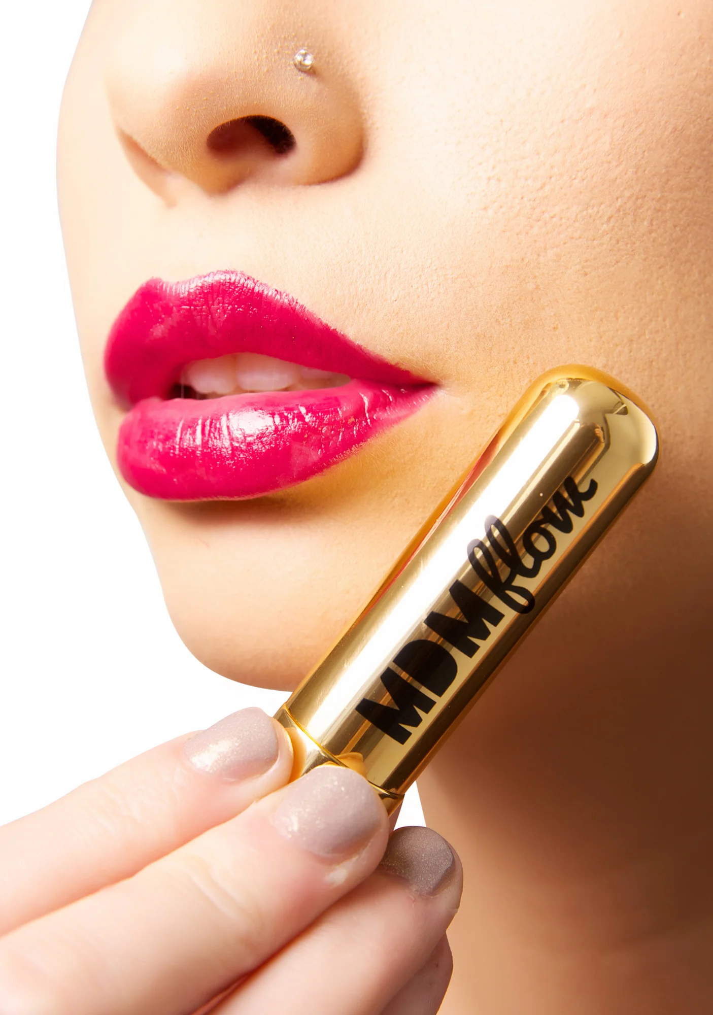 Vamp Lipstick - Image 5